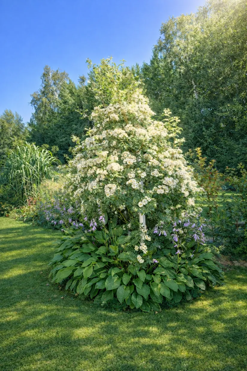 Villa, Merkuriusvägen 26, Laholm