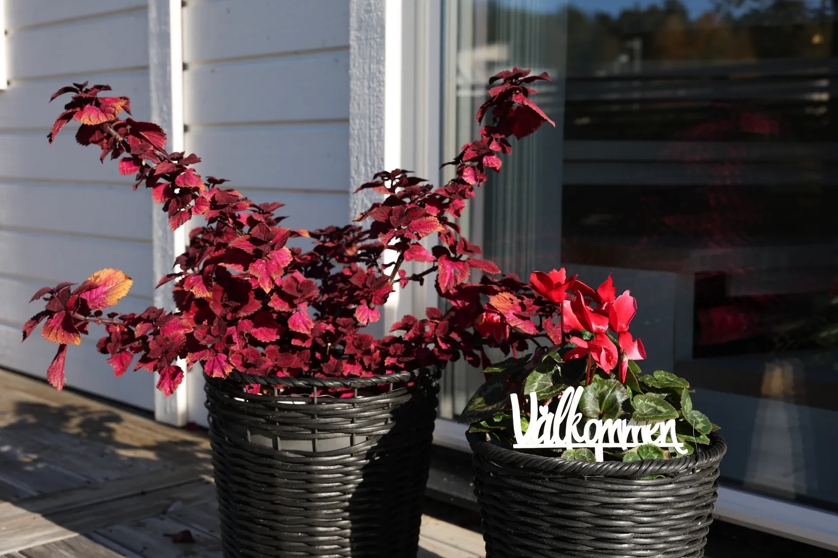 Villa, Mjölkörtsvägen 12, Tosterön, Strängnäs