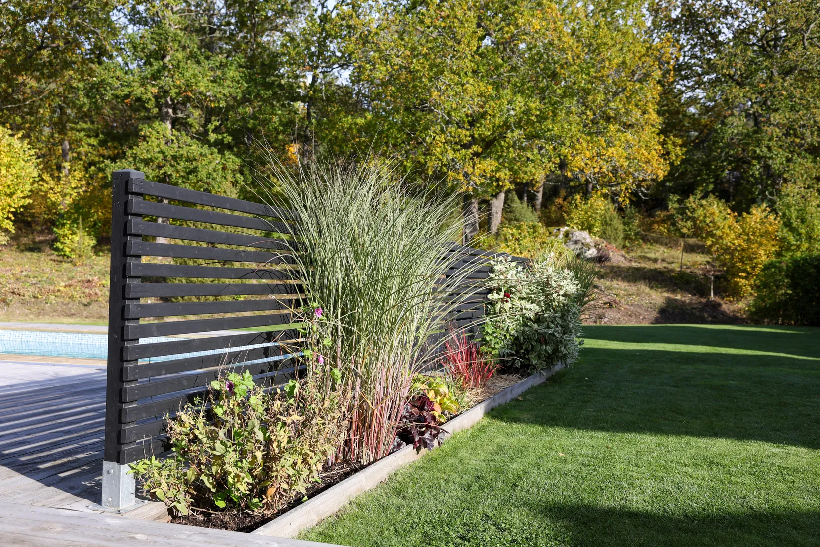 Villa, Mjölkörtsvägen 12, Tosterön, Strängnäs