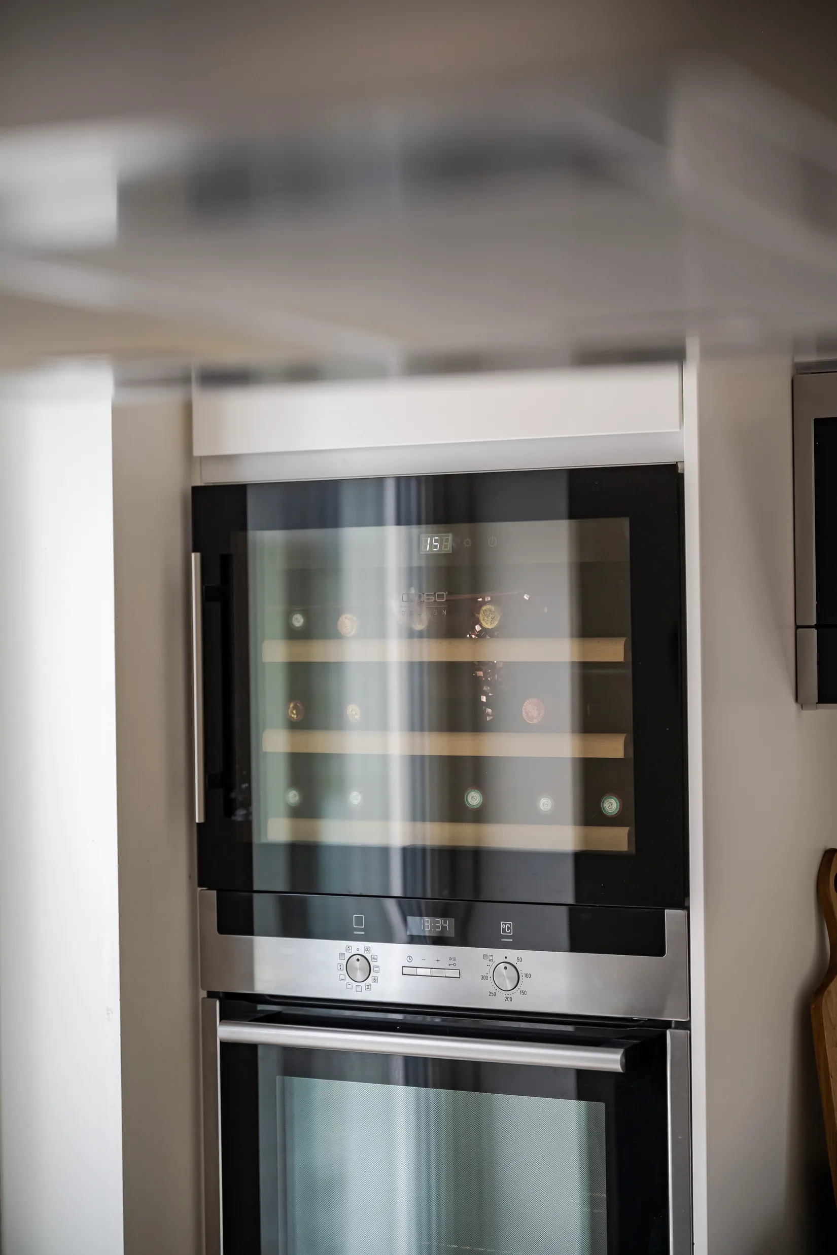 Villa, Mjölkörtsvägen 12, Tosterön, Strängnäs