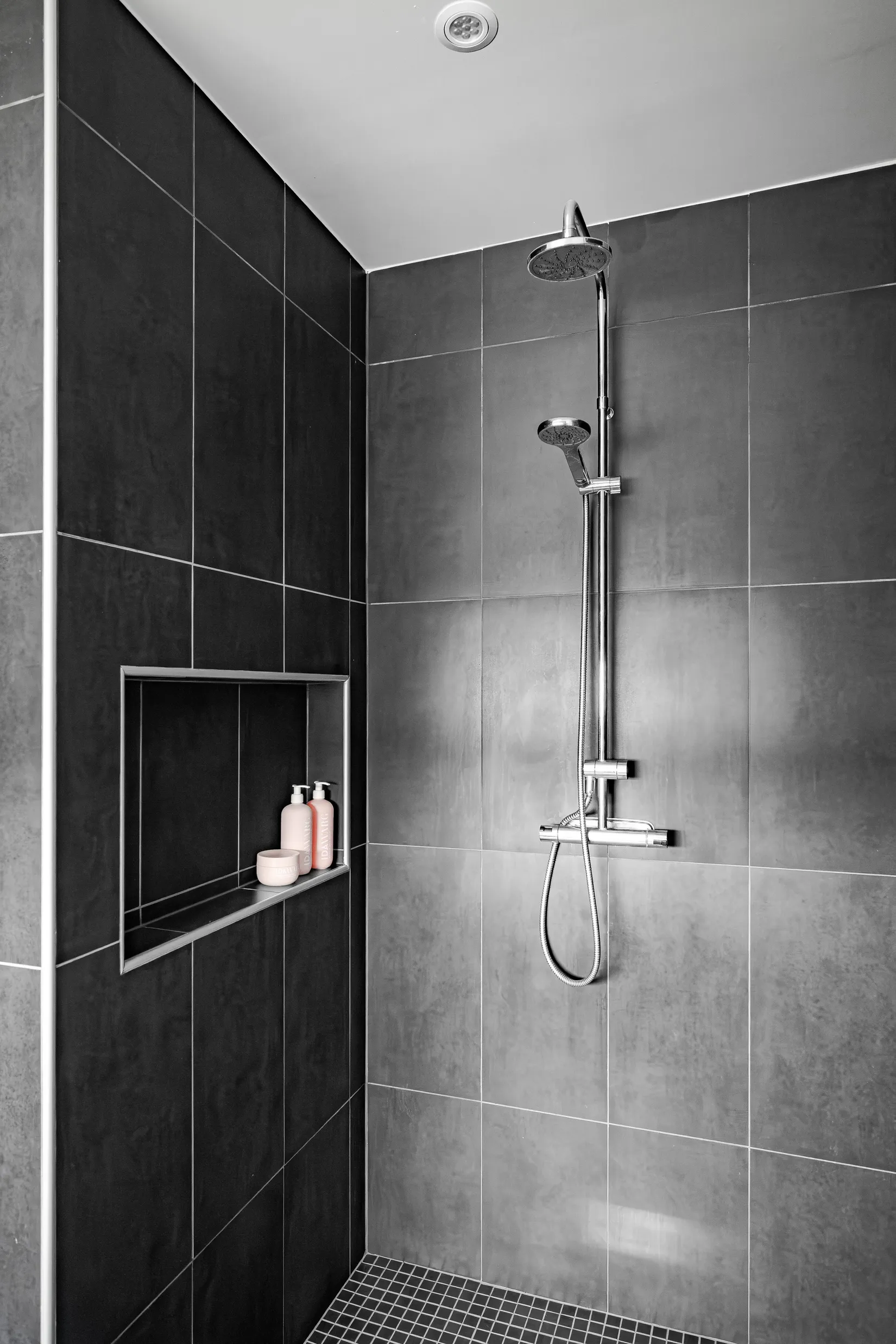 Villa, Mjölkörtsvägen 12, Tosterön, Strängnäs