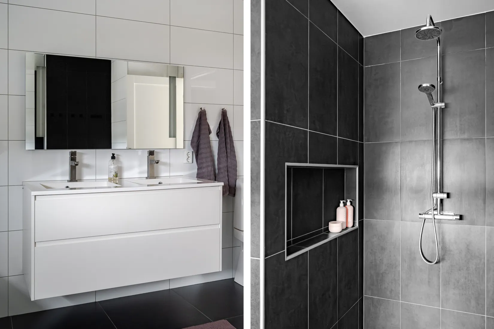 Villa, Mjölkörtsvägen 12, Tosterön, Strängnäs