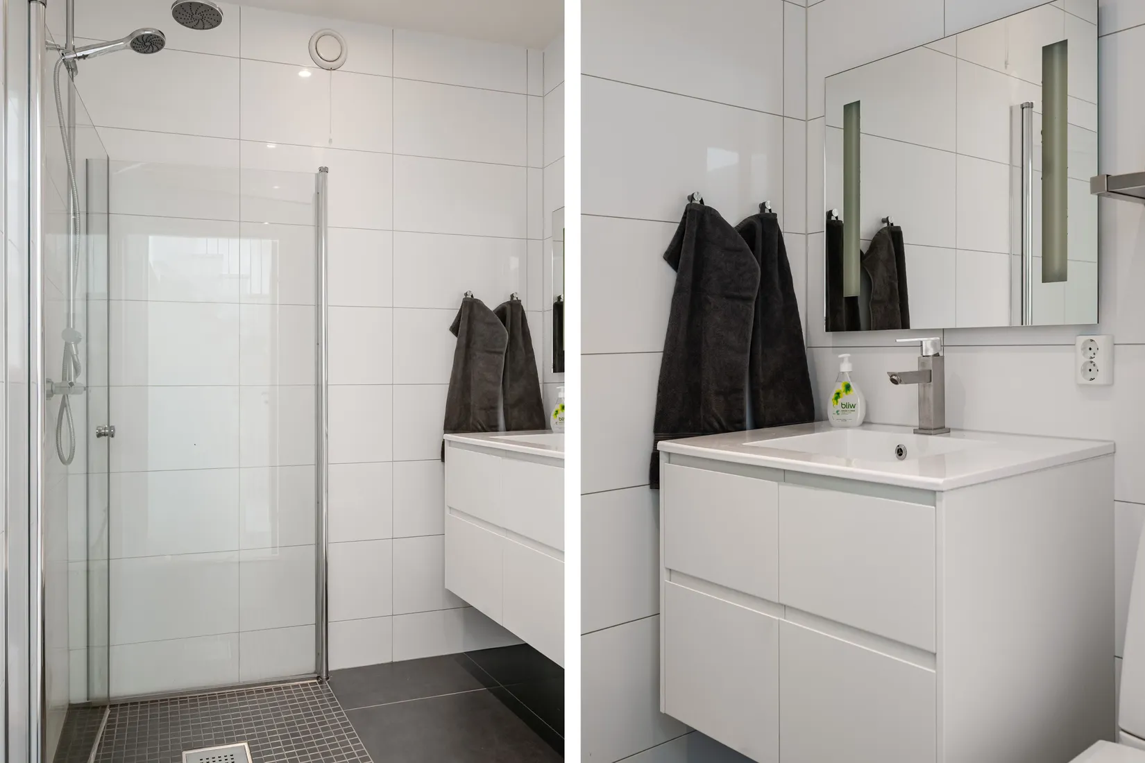 Villa, Mjölkörtsvägen 12, Tosterön, Strängnäs