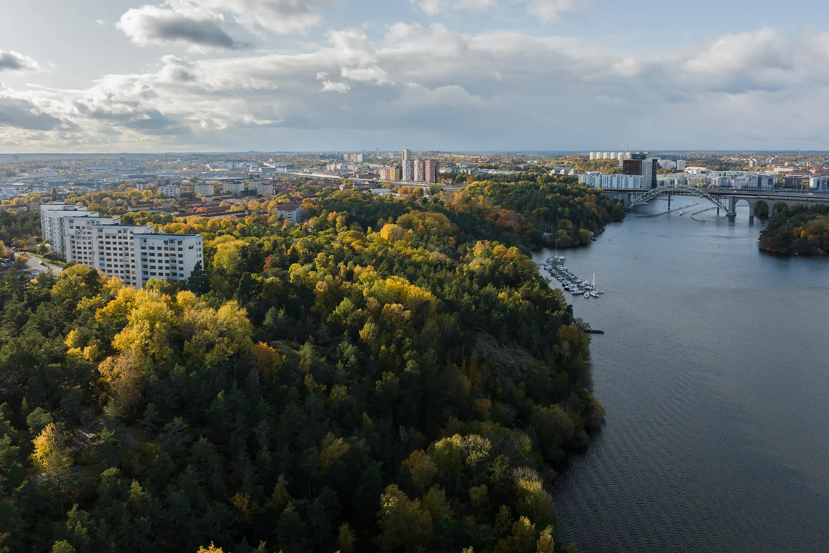 Bostadsrätt, Sköntorpsvägen 128, Årsta, Stockholm