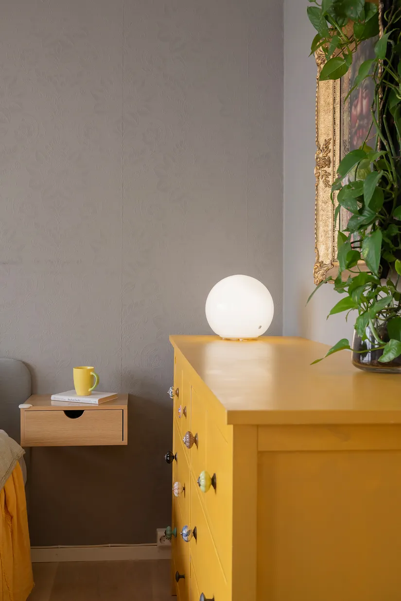 Bostadsrätt, Sköntorpsvägen 128, Årsta, Stockholm