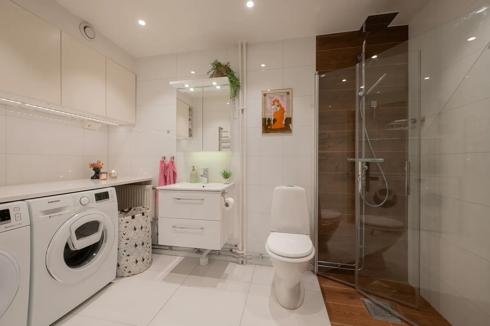 Bostadsrätt, Sköntorpsvägen 128, Årsta, Stockholm