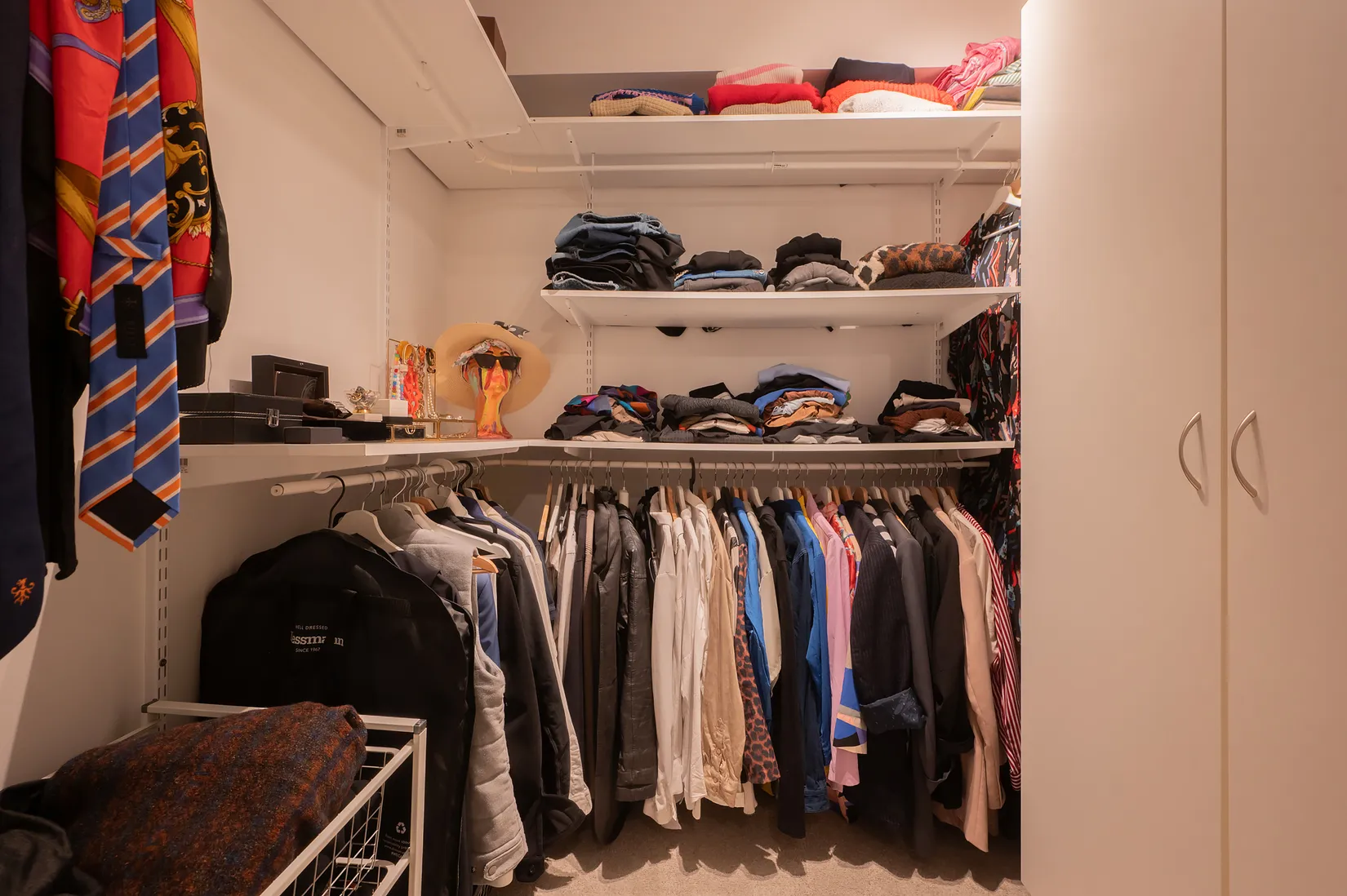 Bostadsrätt, Sköntorpsvägen 128, Årsta, Stockholm