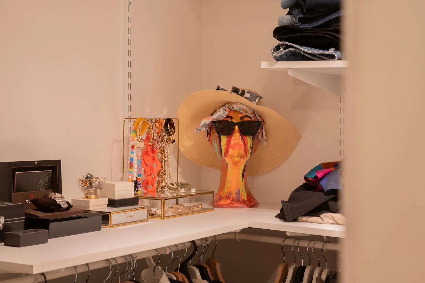 Bostadsrätt, Sköntorpsvägen 128, Årsta, Stockholm