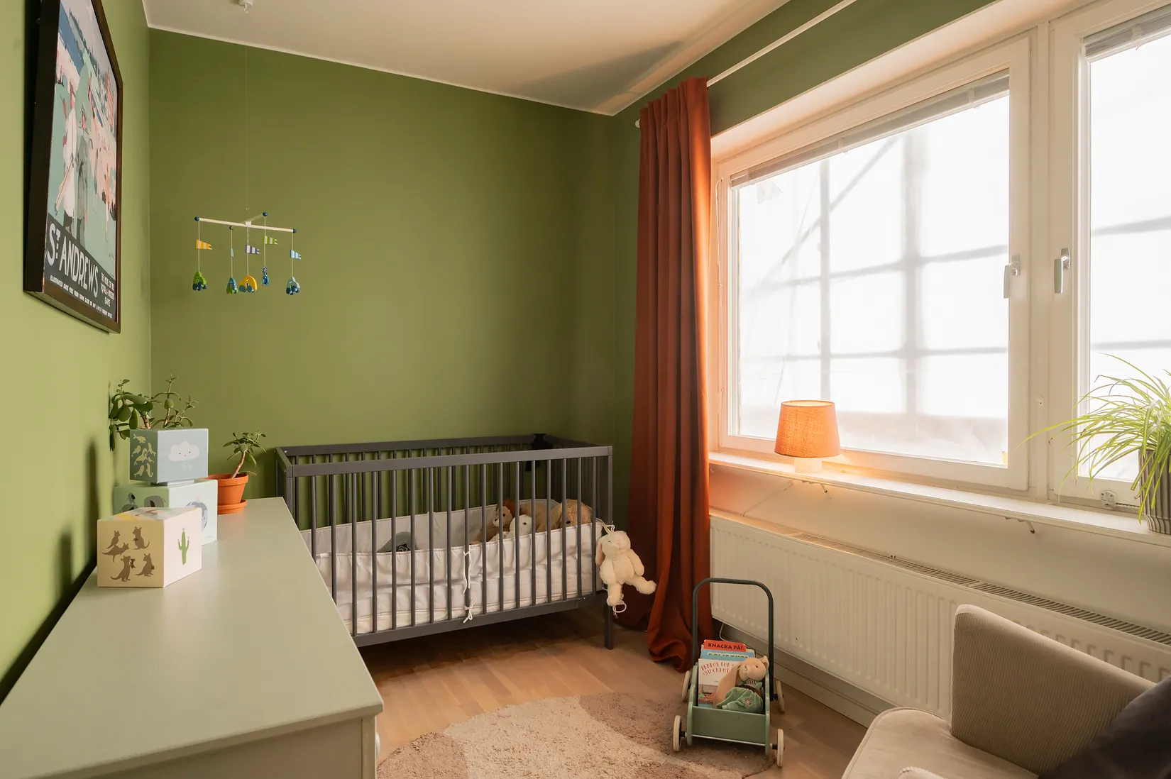 Bostadsrätt, Sköntorpsvägen 128, Årsta, Stockholm