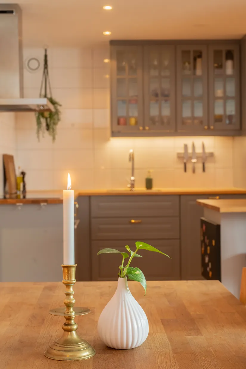 Bostadsrätt, Sköntorpsvägen 128, Årsta, Stockholm