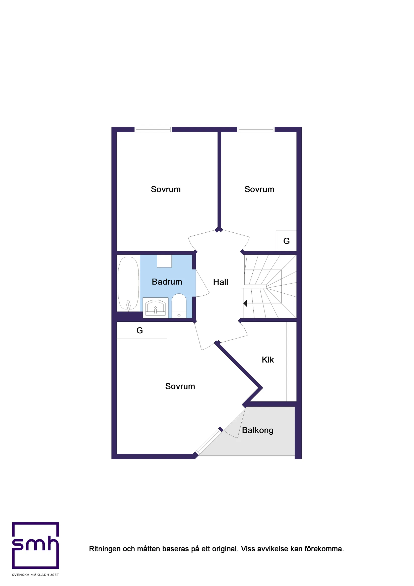 Bostadsrätt, Åbylundsvägen 267, Västerhaninge, Haninge