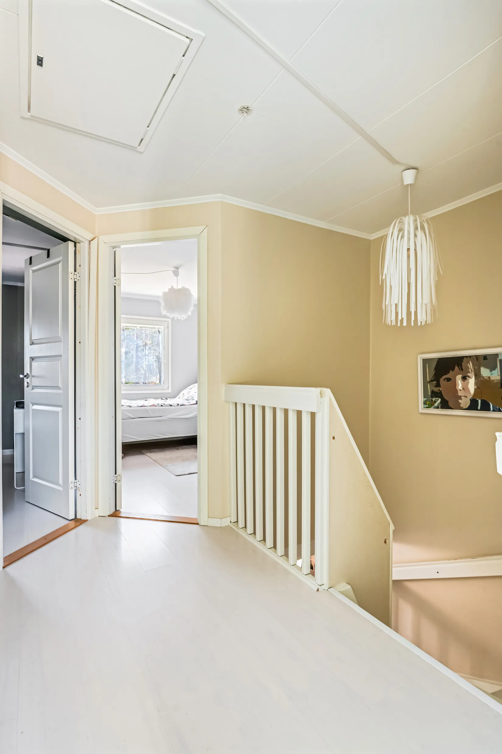 Bostadsrätt, Åbylundsvägen 267, Västerhaninge, Haninge