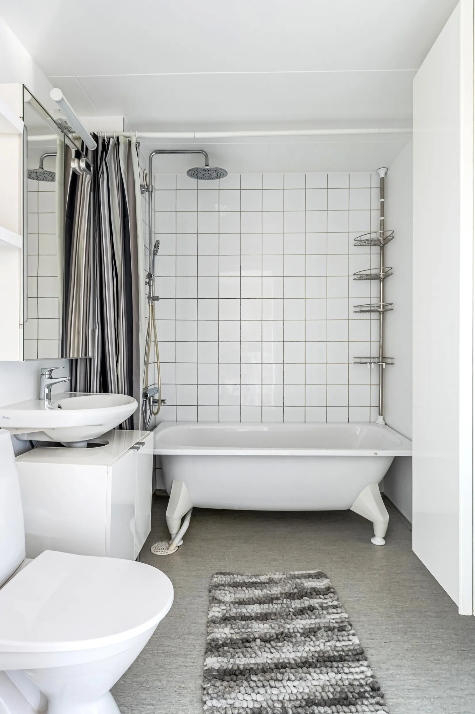 Bostadsrätt, Åbylundsvägen 267, Västerhaninge, Haninge