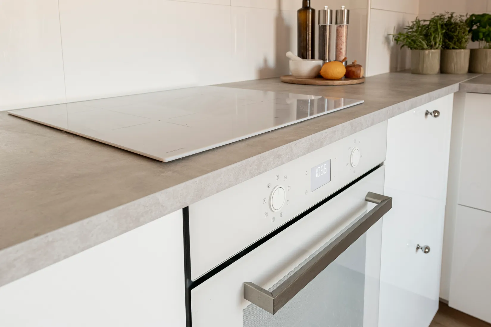 Bostadsrätt, Färnebogatan 14C, Skiljebo, Västerås