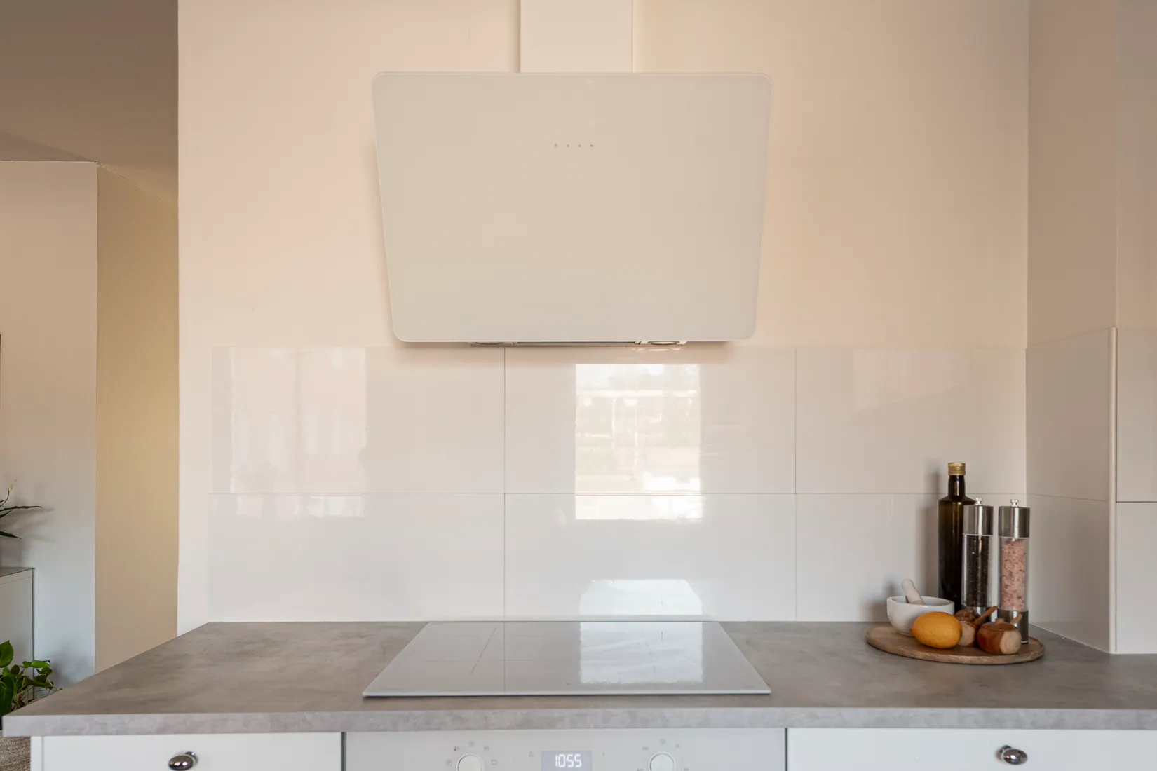 Bostadsrätt, Färnebogatan 14C, Skiljebo, Västerås