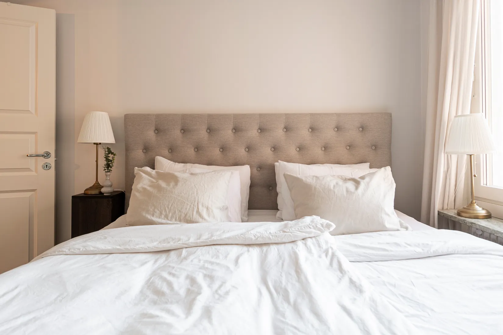 Bostadsrätt, Färnebogatan 14C, Skiljebo, Västerås