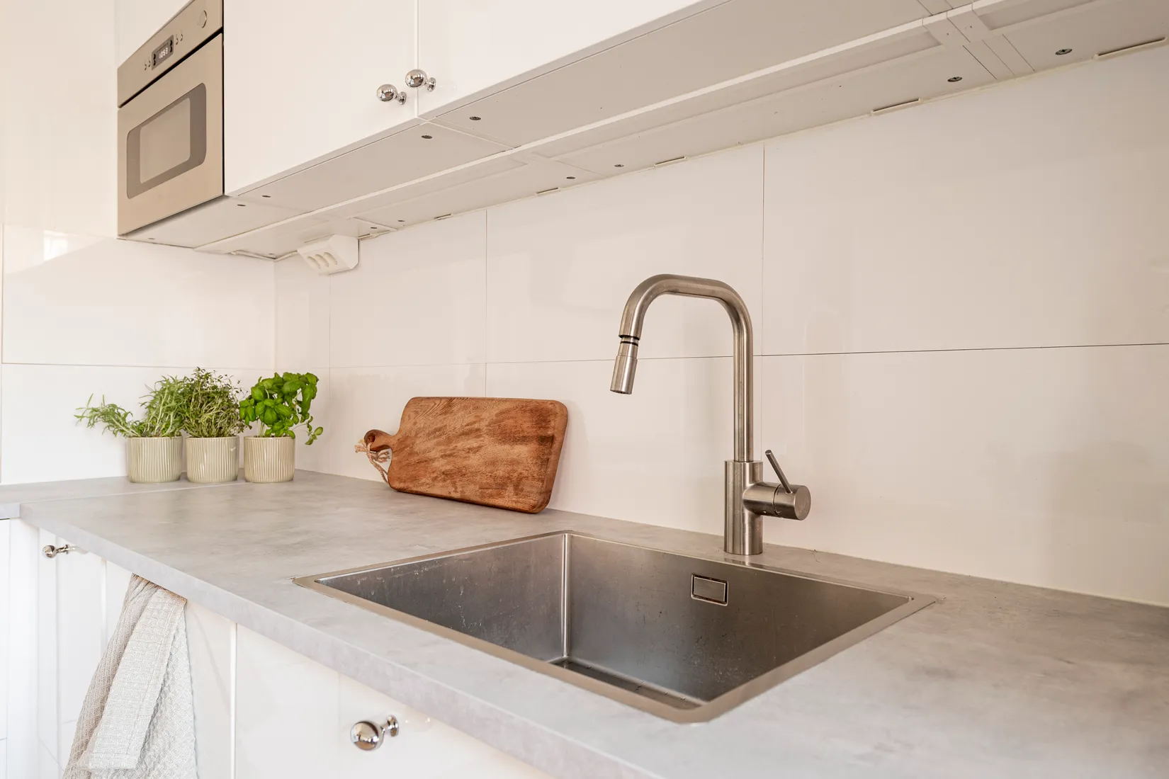 Bostadsrätt, Färnebogatan 14C, Skiljebo, Västerås