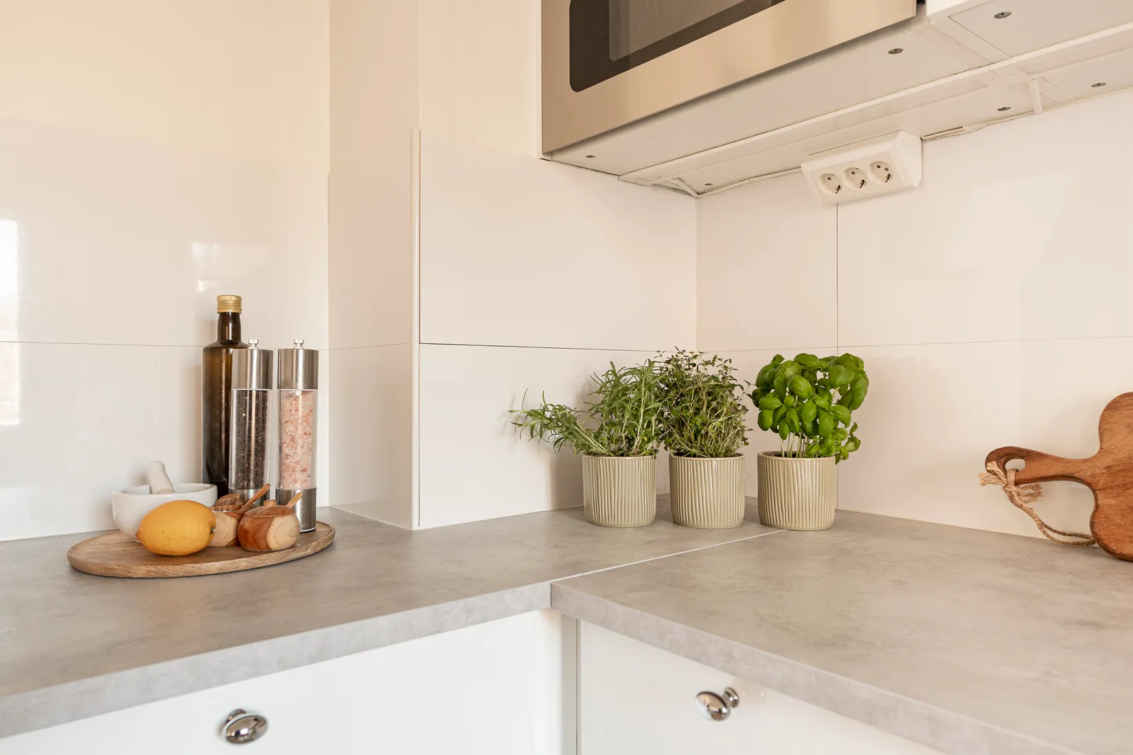 Bostadsrätt, Färnebogatan 14C, Skiljebo, Västerås