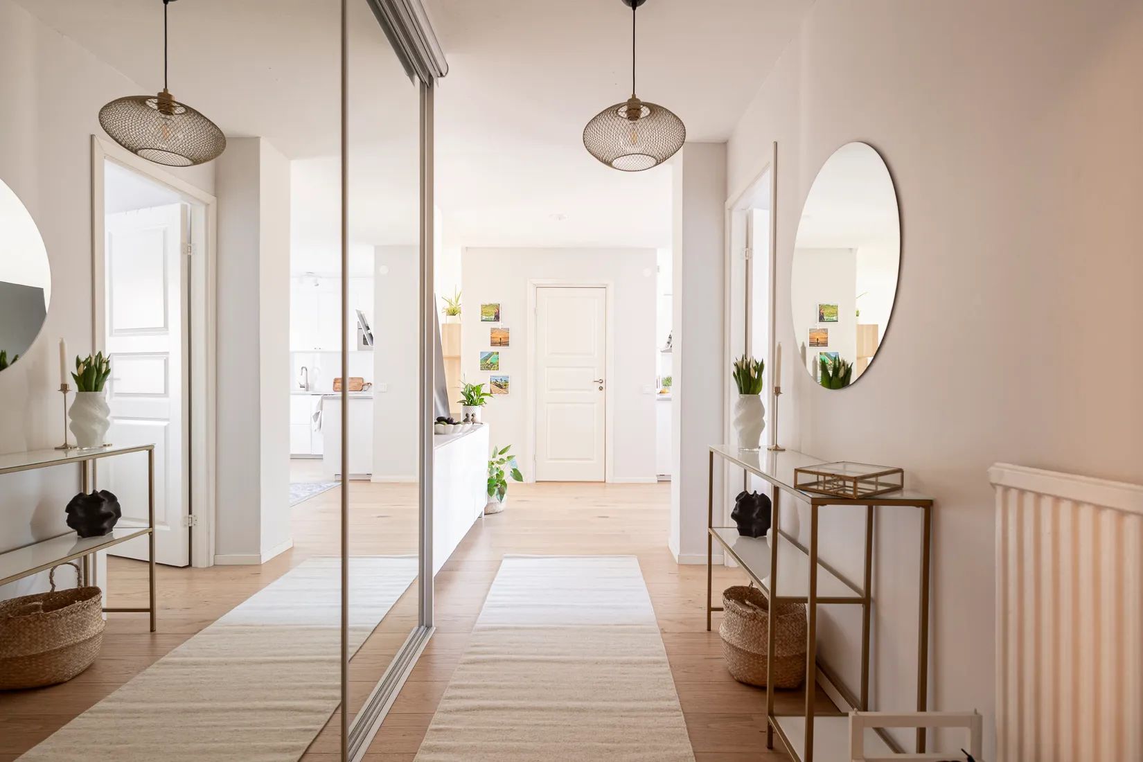 Bostadsrätt, Färnebogatan 14C, Skiljebo, Västerås