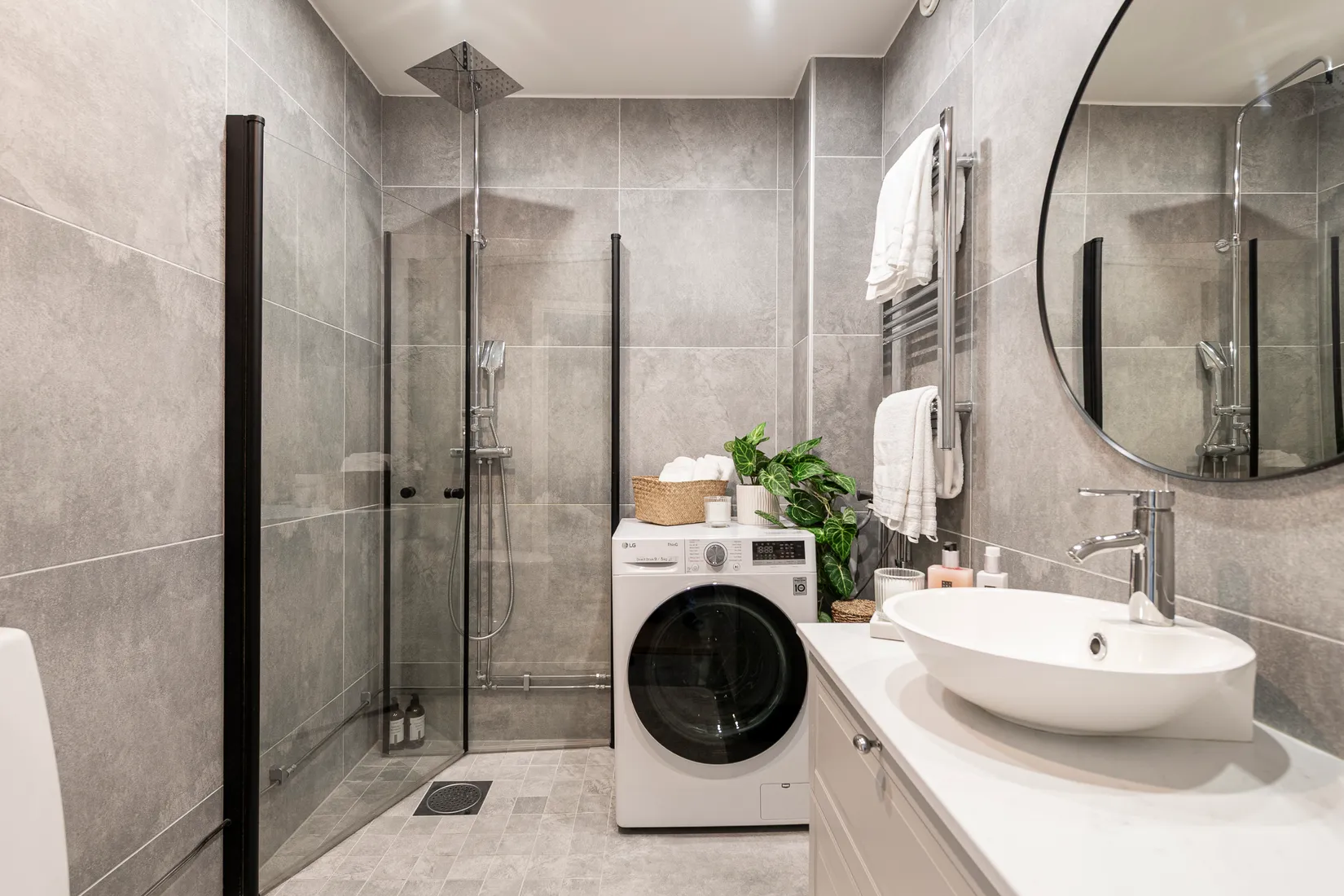 Bostadsrätt, Färnebogatan 14C, Skiljebo, Västerås