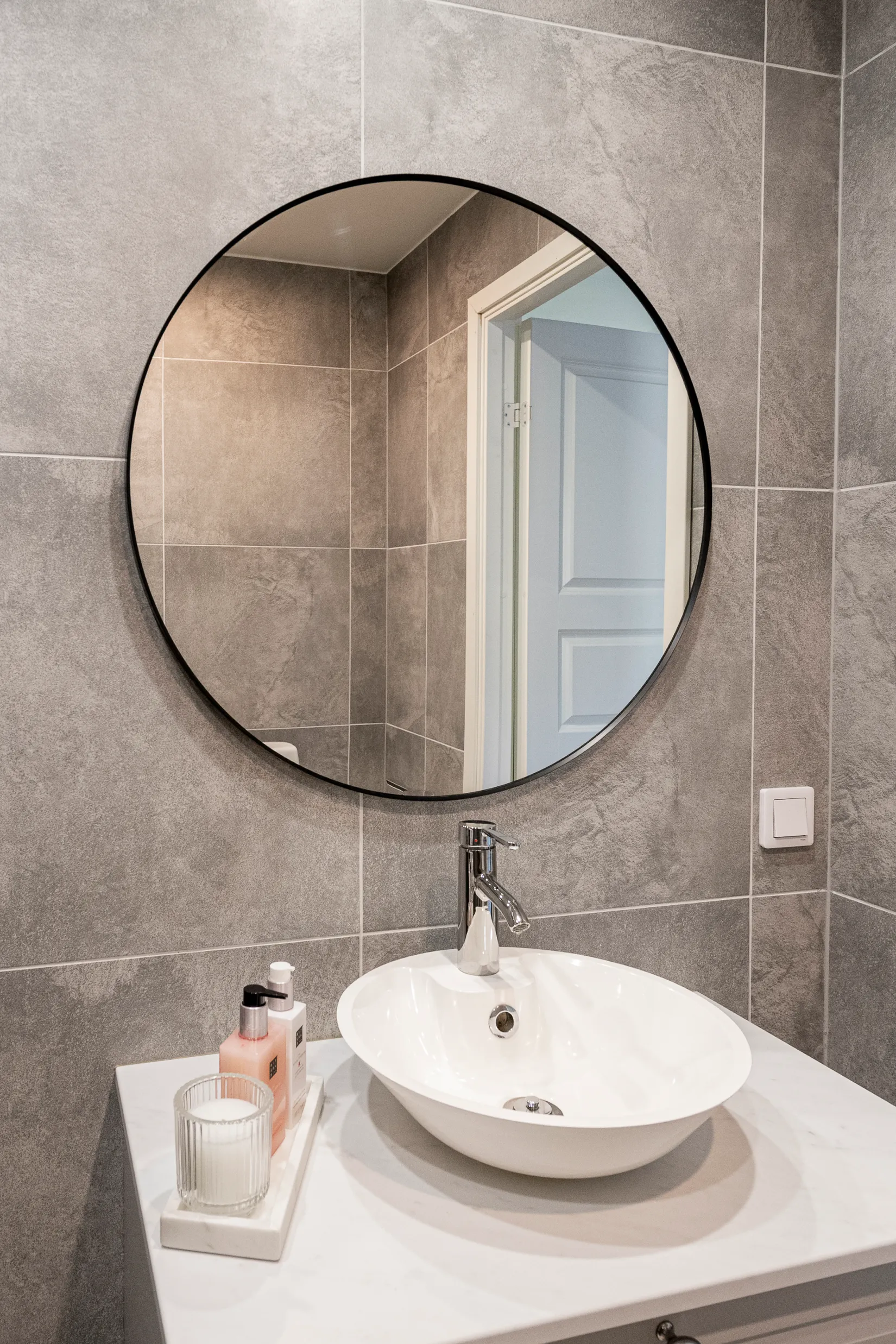 Bostadsrätt, Färnebogatan 14C, Skiljebo, Västerås