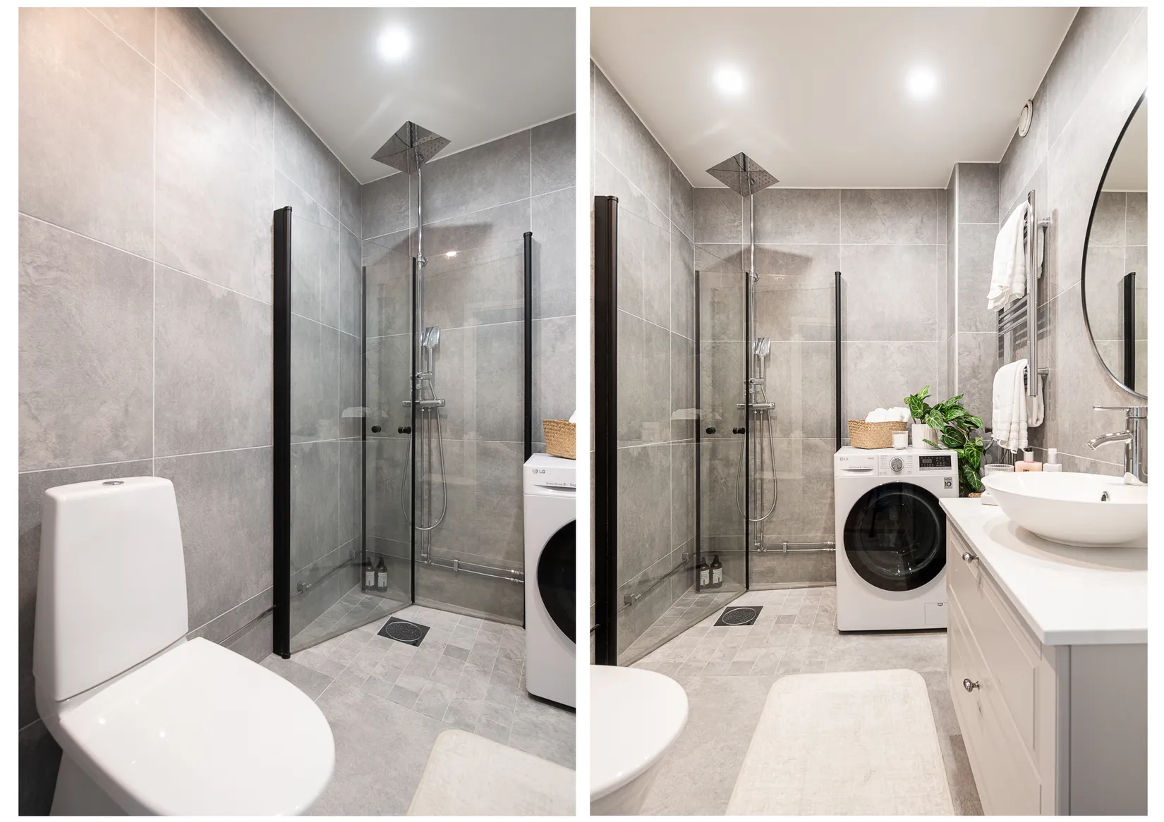 Bostadsrätt, Färnebogatan 14C, Skiljebo, Västerås