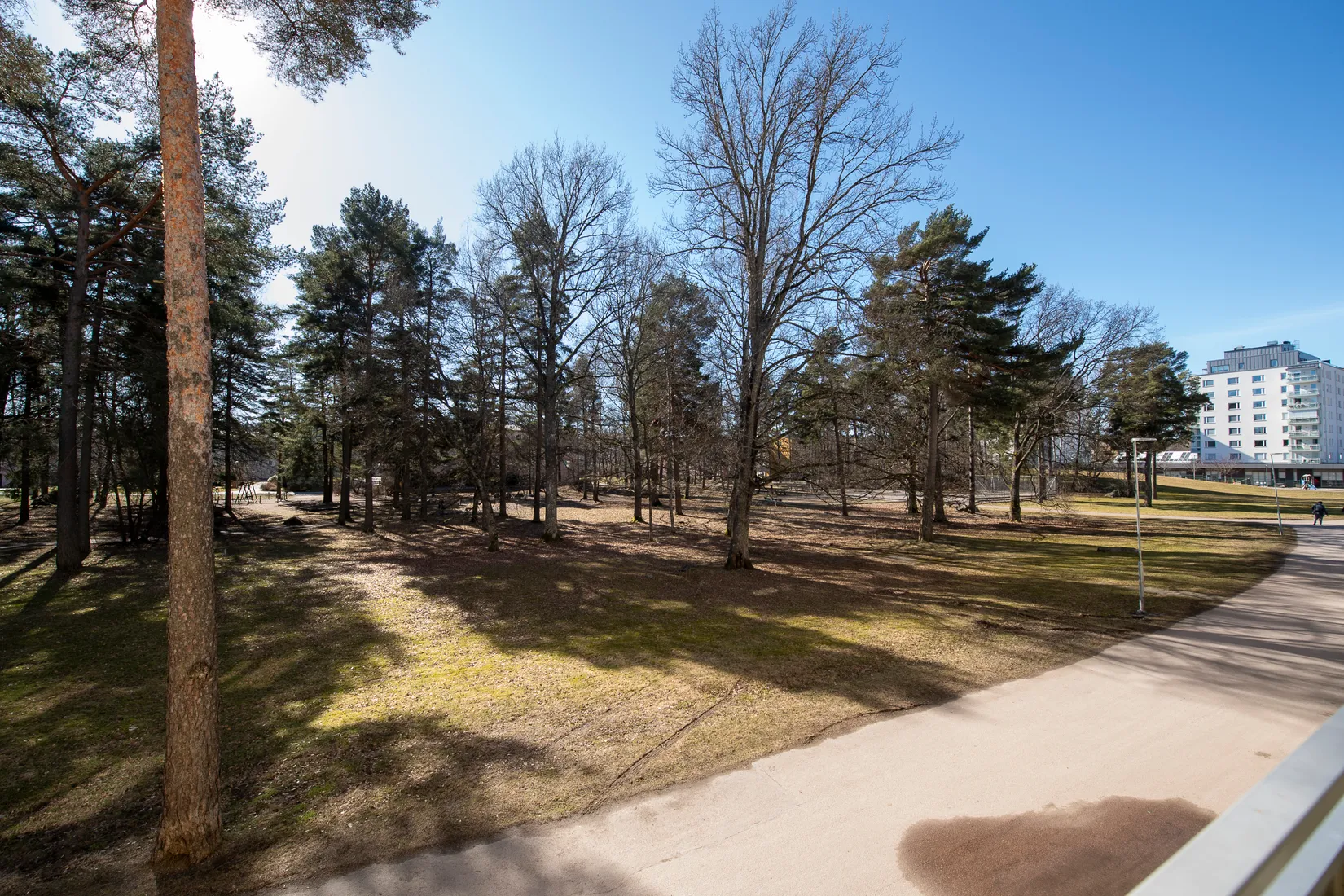 Bostadsrätt, Färnebogatan 14C, Skiljebo, Västerås