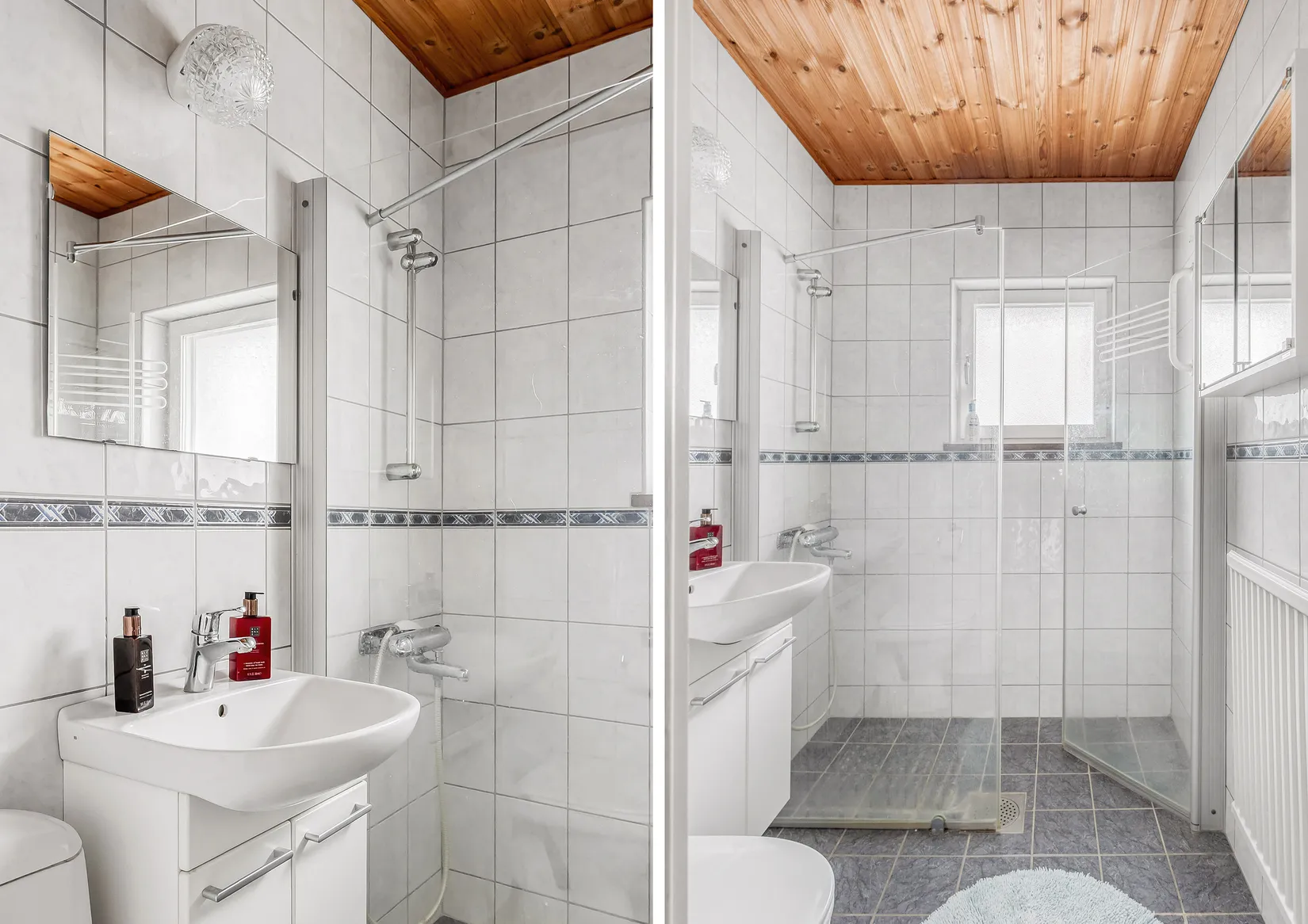 Bostadsrätt, Per Hans väg 5A, Väster, Trelleborg