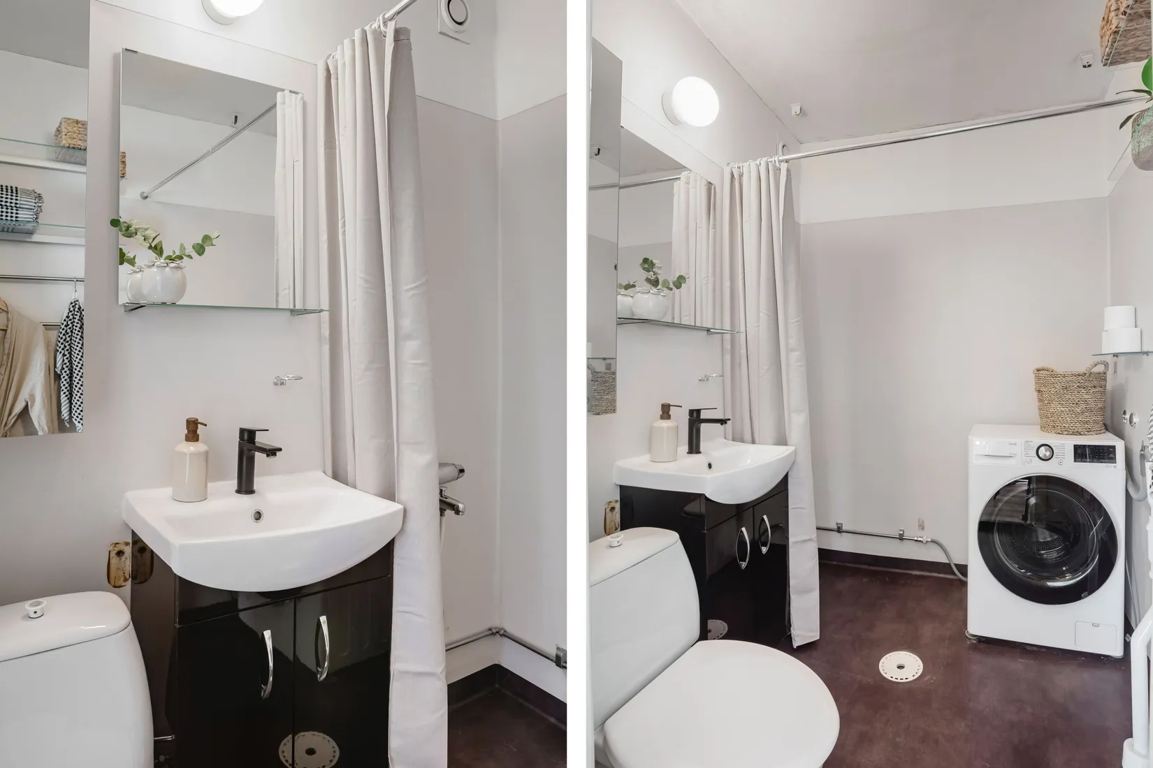 Bostadsrätt, Svetsarvägen 3, Kallhäll, Järfälla