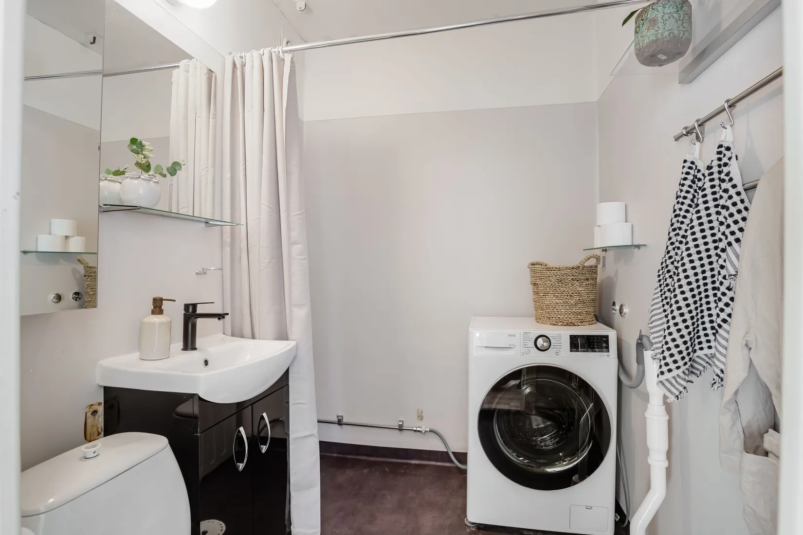 Bostadsrätt, Svetsarvägen 3, Kallhäll, Järfälla