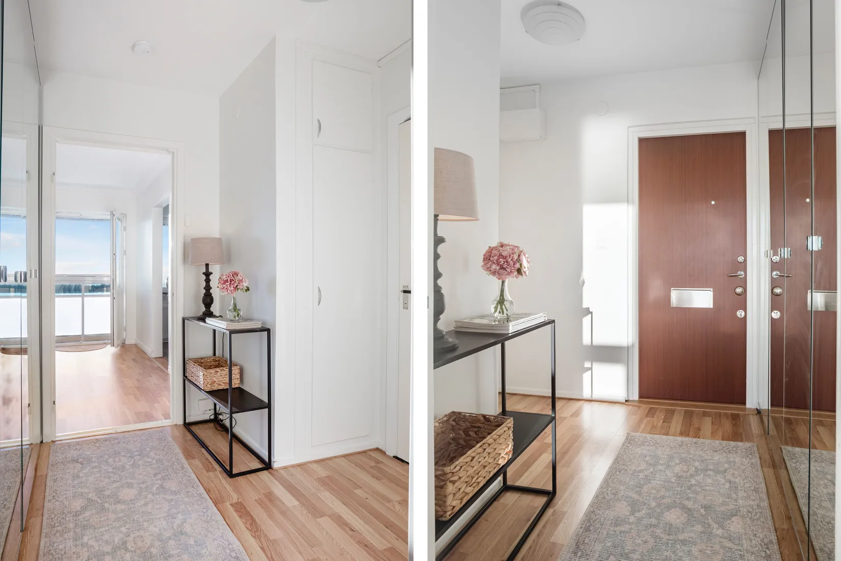 Bostadsrätt, Svetsarvägen 3, Kallhäll, Järfälla