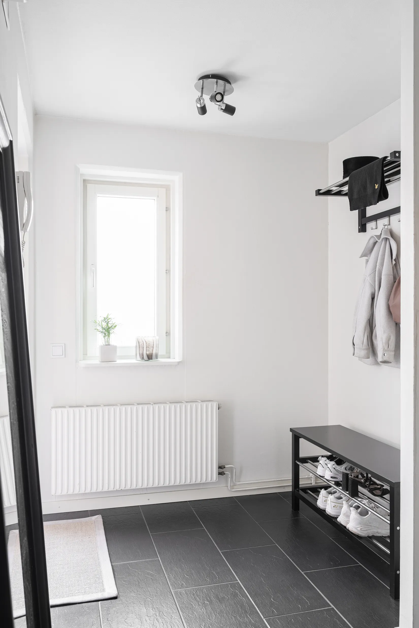 Bostadsrätt, Norra Kyrkogatan 8, Helsingborg - Centrum, Helsingborg