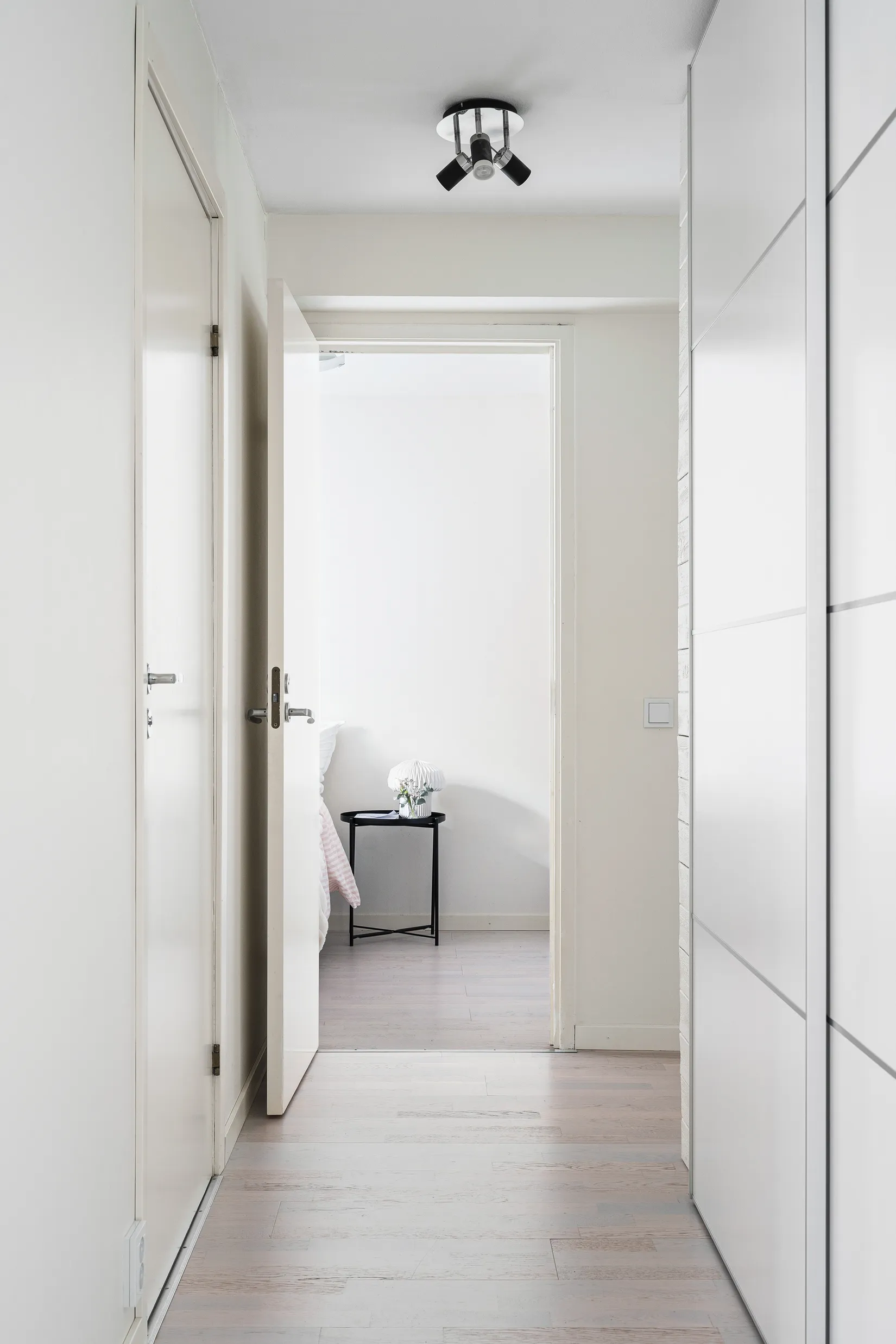 Bostadsrätt, Norra Kyrkogatan 8, Helsingborg - Centrum, Helsingborg