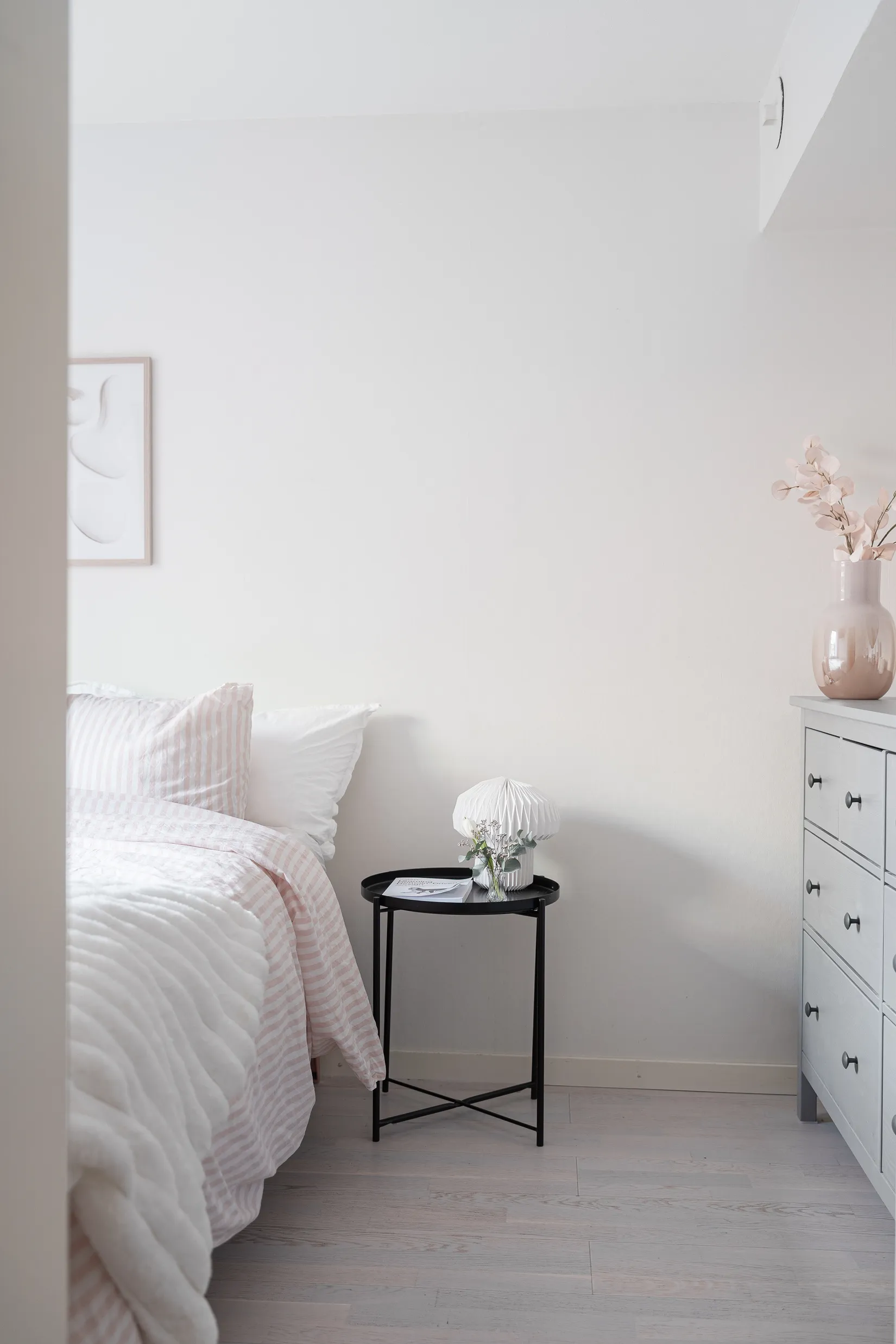 Bostadsrätt, Norra Kyrkogatan 8, Helsingborg - Centrum, Helsingborg