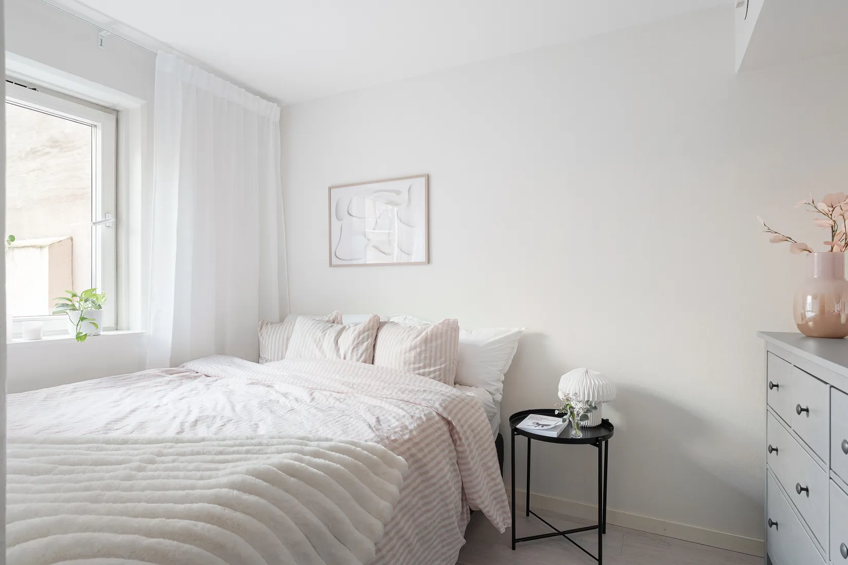 Bostadsrätt, Norra Kyrkogatan 8, Helsingborg - Centrum, Helsingborg