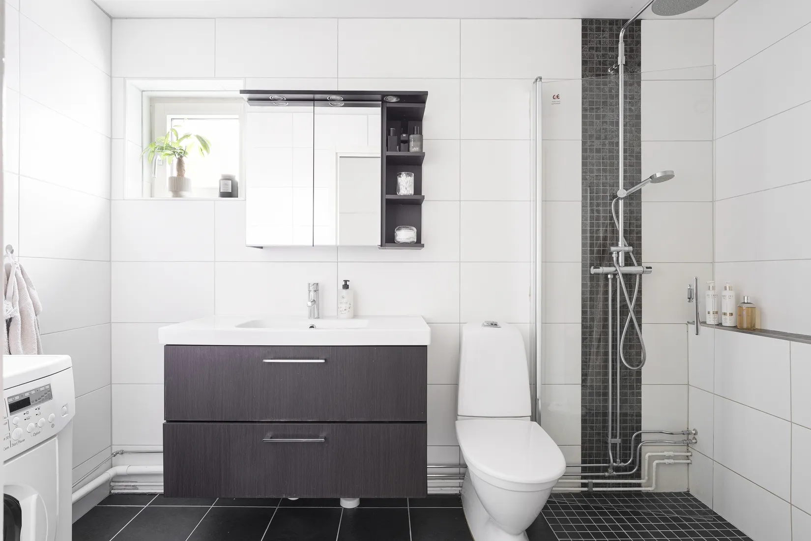 Bostadsrätt, Norra Kyrkogatan 8, Helsingborg - Centrum, Helsingborg