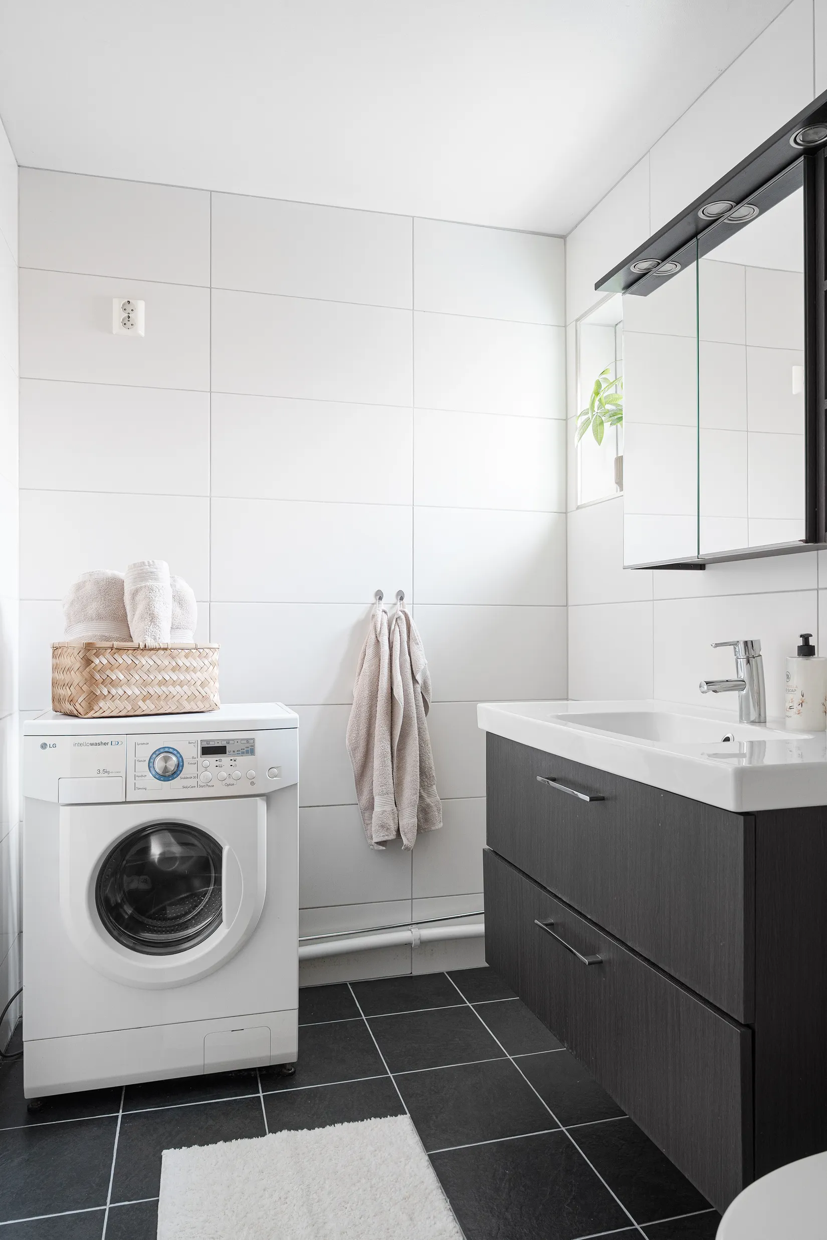 Bostadsrätt, Norra Kyrkogatan 8, Helsingborg - Centrum, Helsingborg