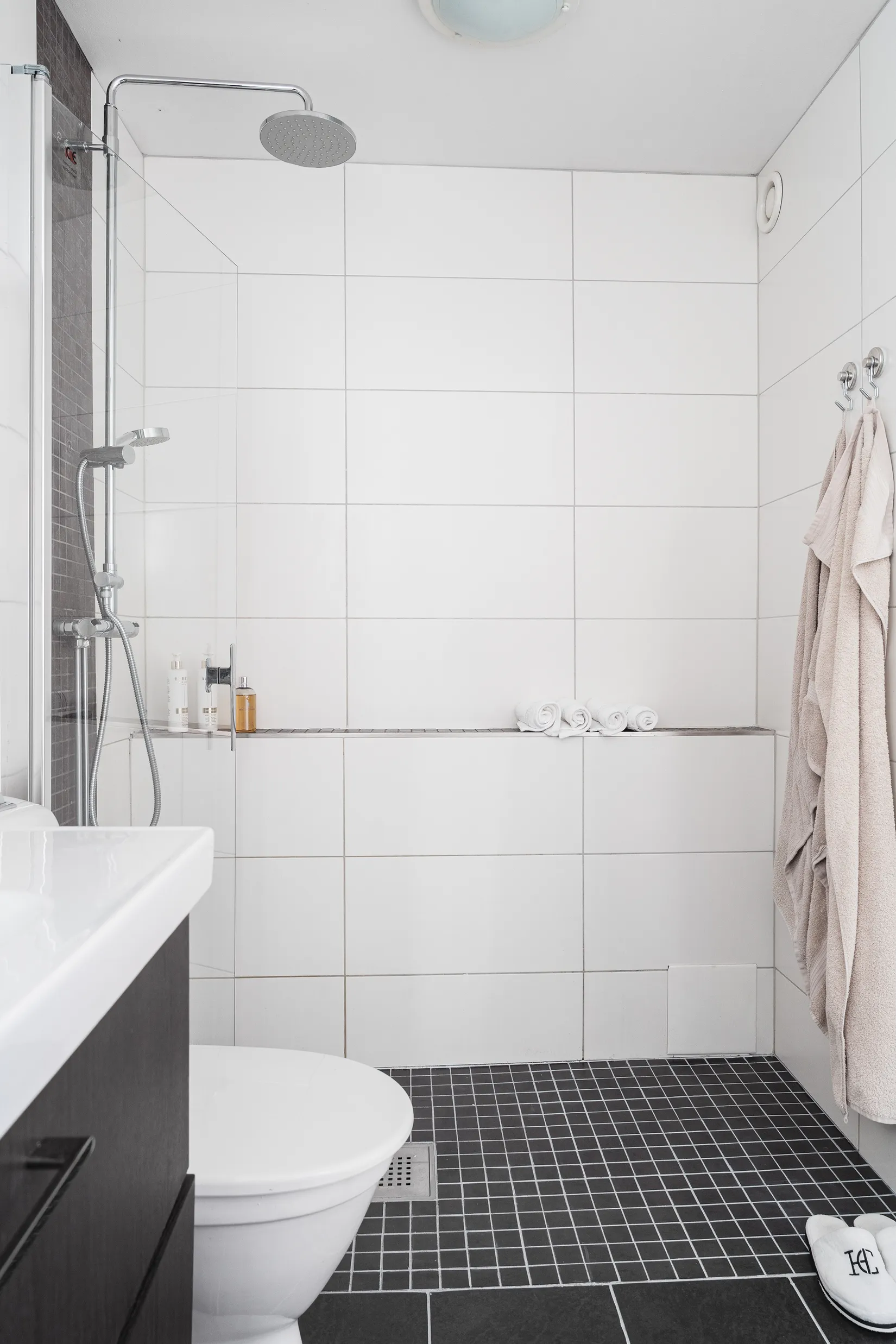 Bostadsrätt, Norra Kyrkogatan 8, Helsingborg - Centrum, Helsingborg