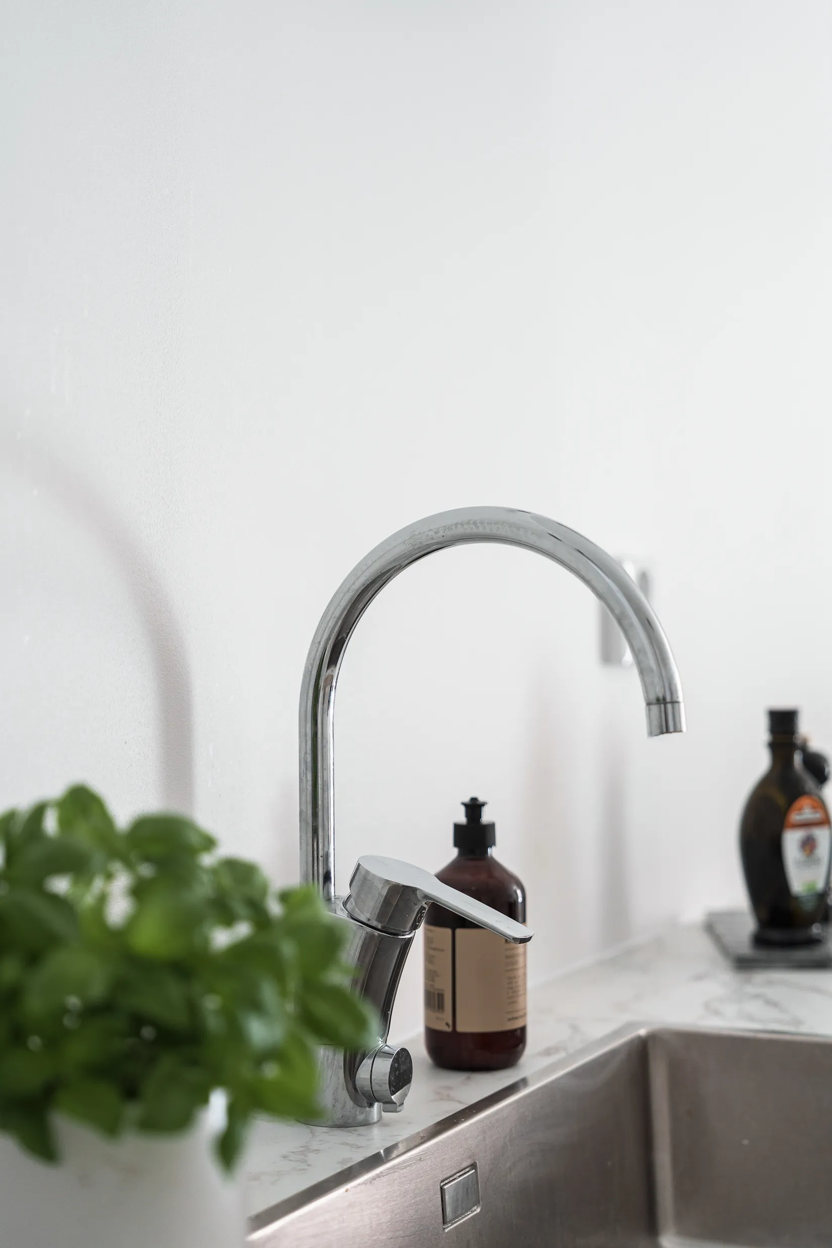 Bostadsrätt, Norra Kyrkogatan 8, Helsingborg - Centrum, Helsingborg