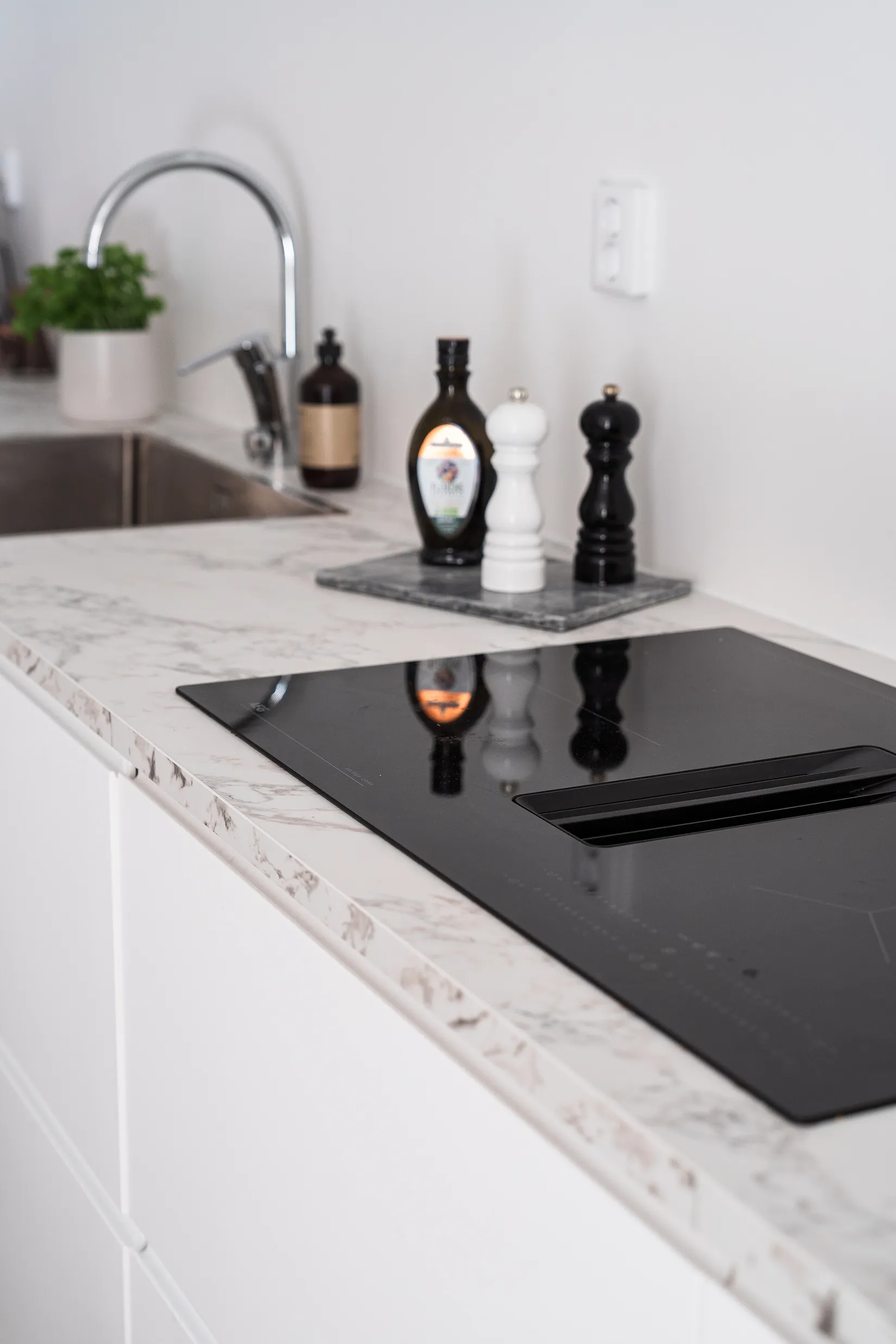 Bostadsrätt, Norra Kyrkogatan 8, Helsingborg - Centrum, Helsingborg