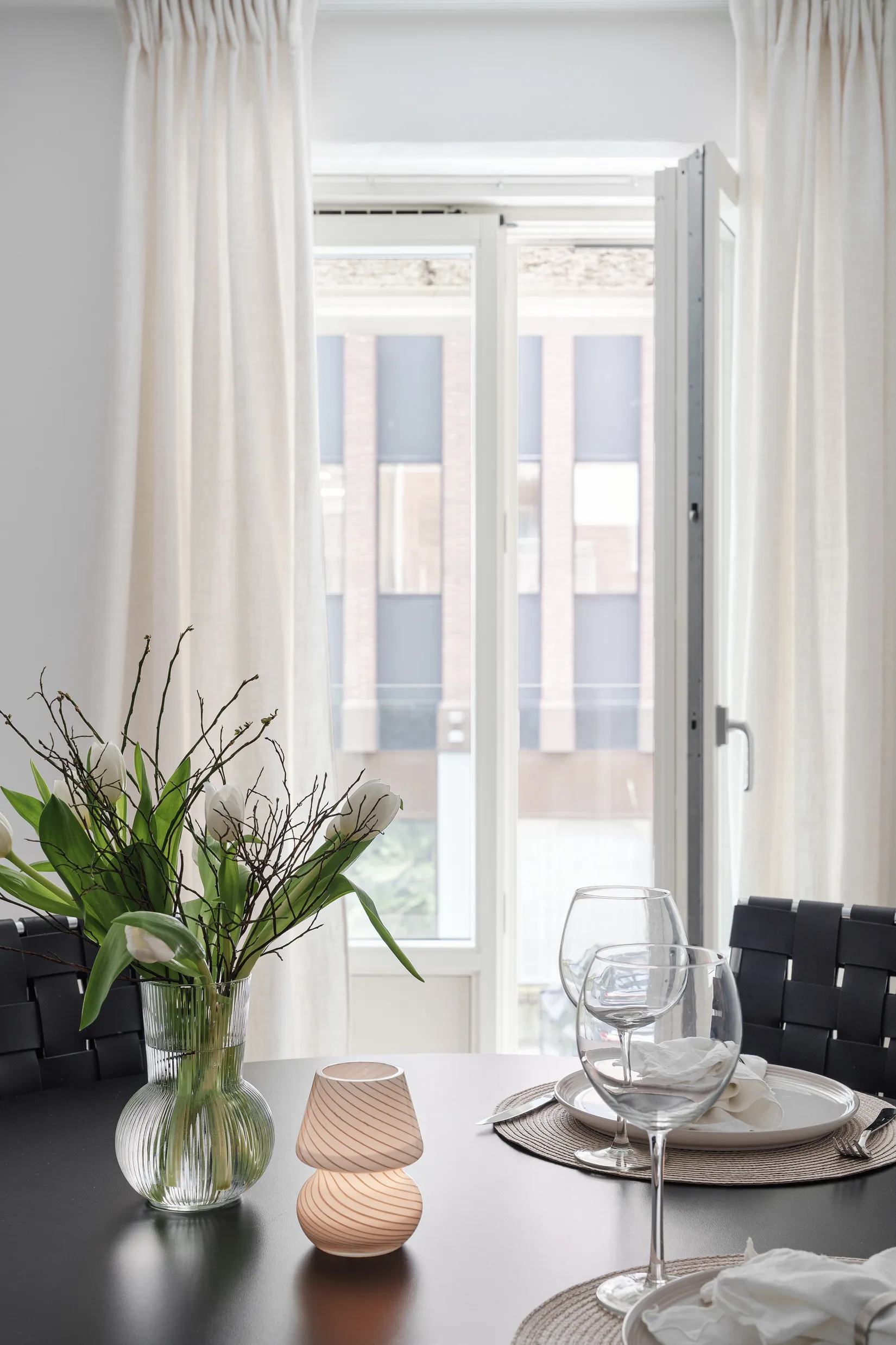 Bostadsrätt, Norra Kyrkogatan 8, Helsingborg - Centrum, Helsingborg