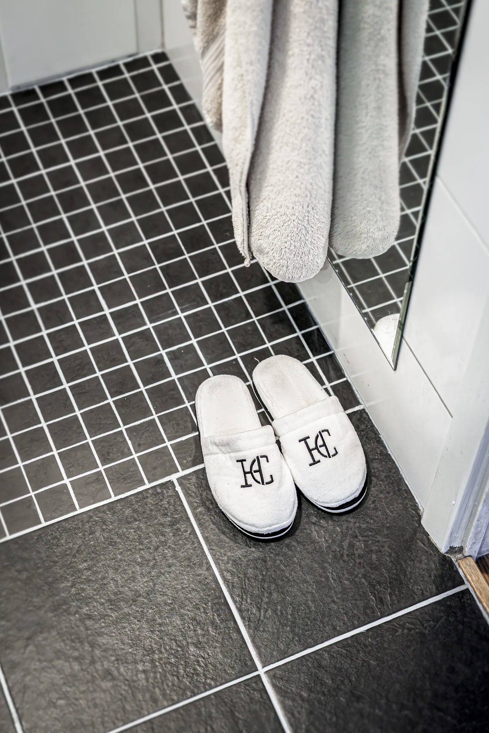 Bostadsrätt, Norra Kyrkogatan 8, Helsingborg - Centrum, Helsingborg