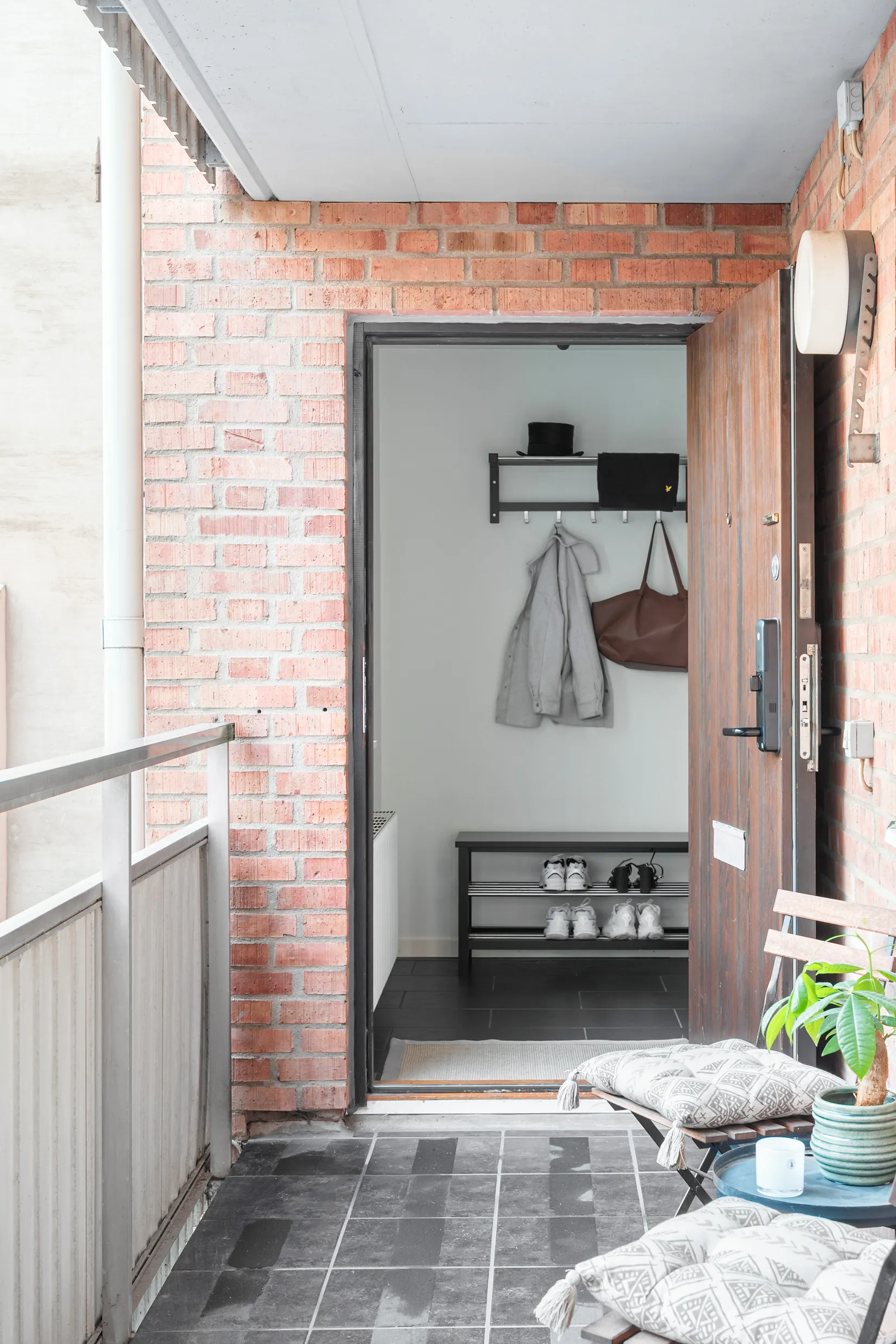 Bostadsrätt, Norra Kyrkogatan 8, Helsingborg - Centrum, Helsingborg