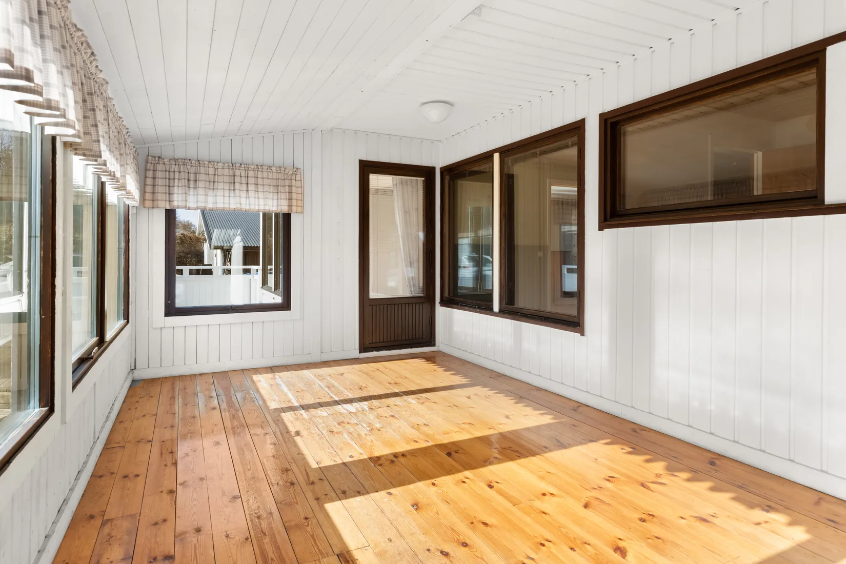 Villa, Kronhjortsvägen 8, Kallinge, Ronneby