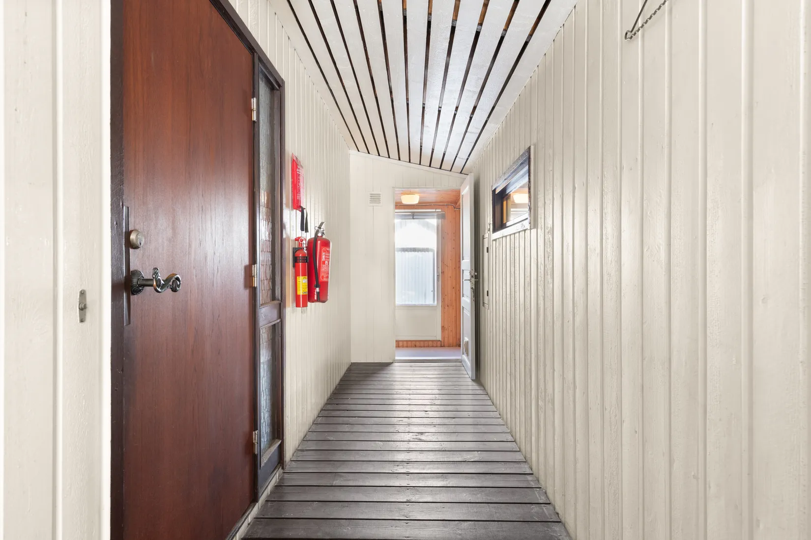 Villa, Kronhjortsvägen 8, Kallinge, Ronneby