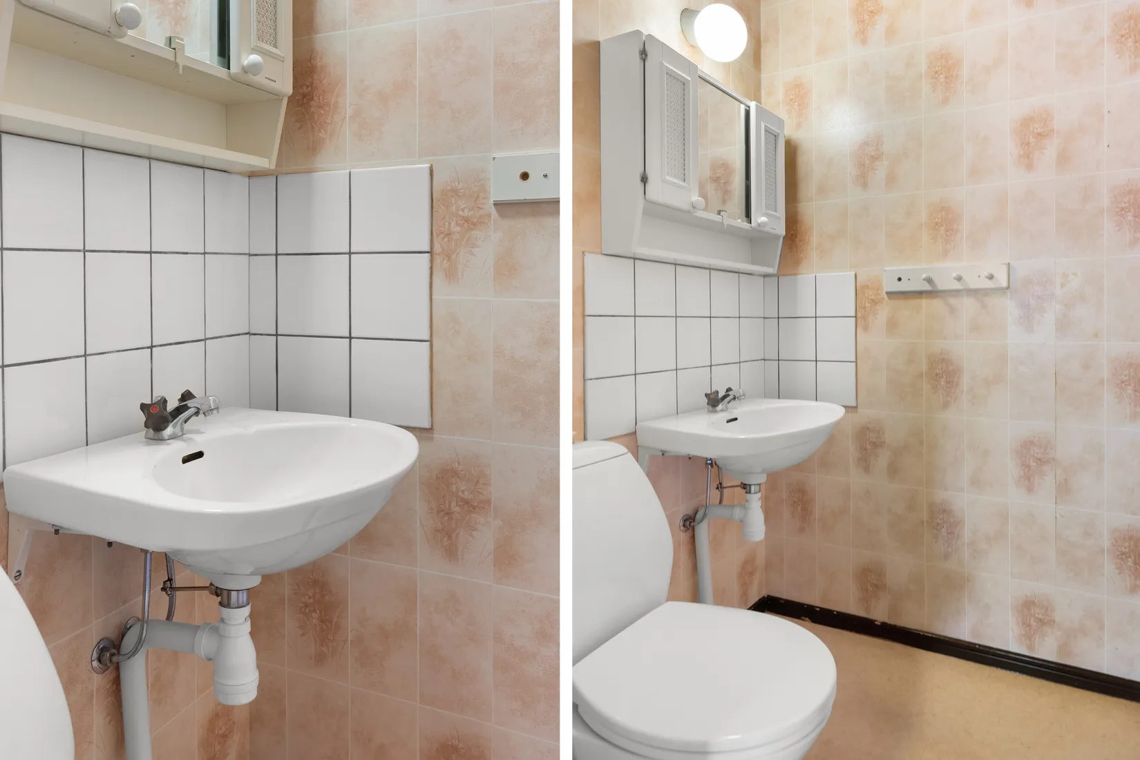 Villa, Kronhjortsvägen 8, Kallinge, Ronneby