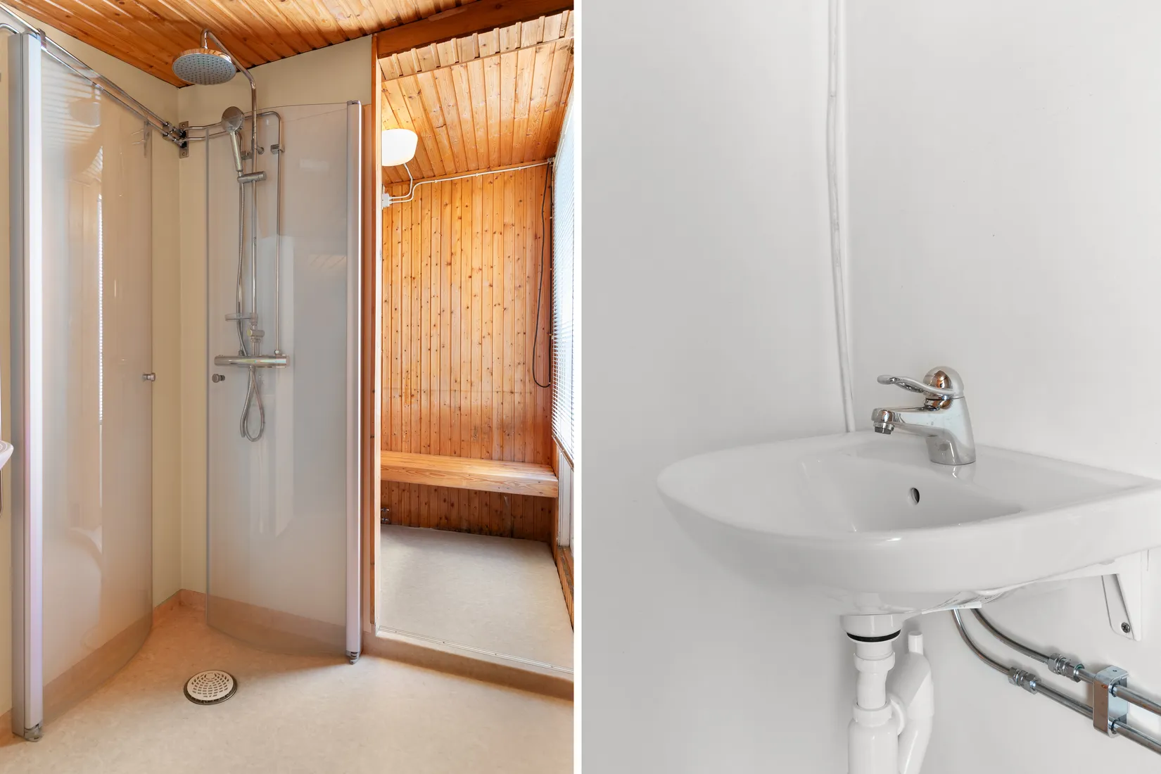 Villa, Kronhjortsvägen 8, Kallinge, Ronneby