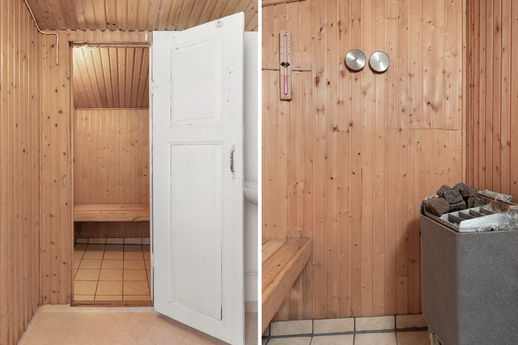 Villa, Kronhjortsvägen 8, Kallinge, Ronneby