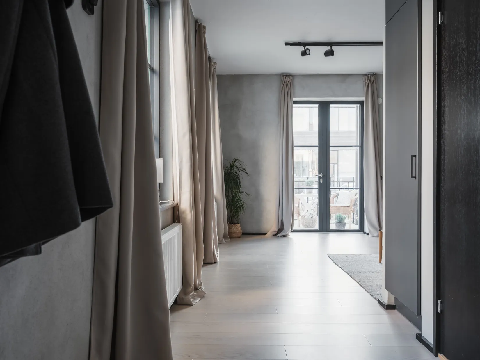 Bostadsrätt, Artillerigatan 23 A Lgh 1001, Gotland