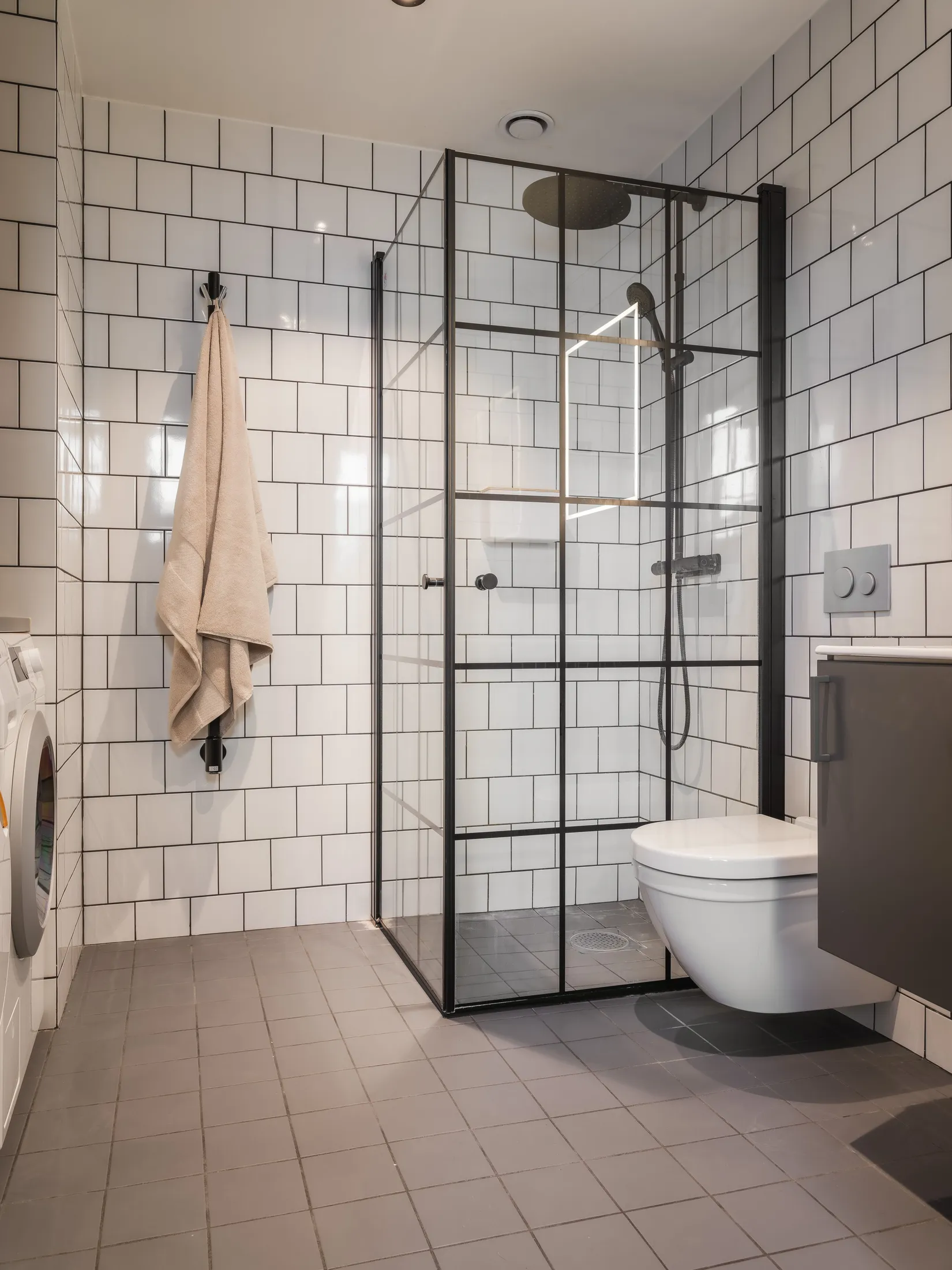 Bostadsrätt, Artillerigatan 23 A Lgh 1001, Gotland